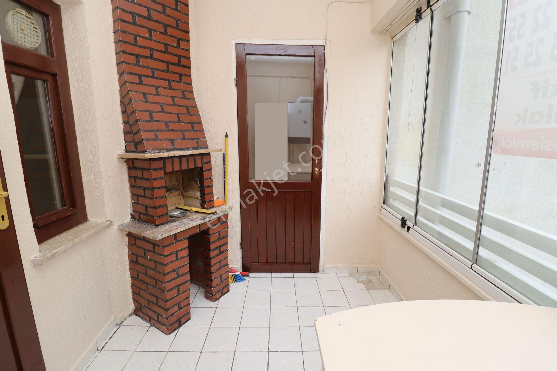 Akif'ten Etimesgut Oğuzlar Mah. Site İçi 3+1 Kiralık Daire - Görsel 5