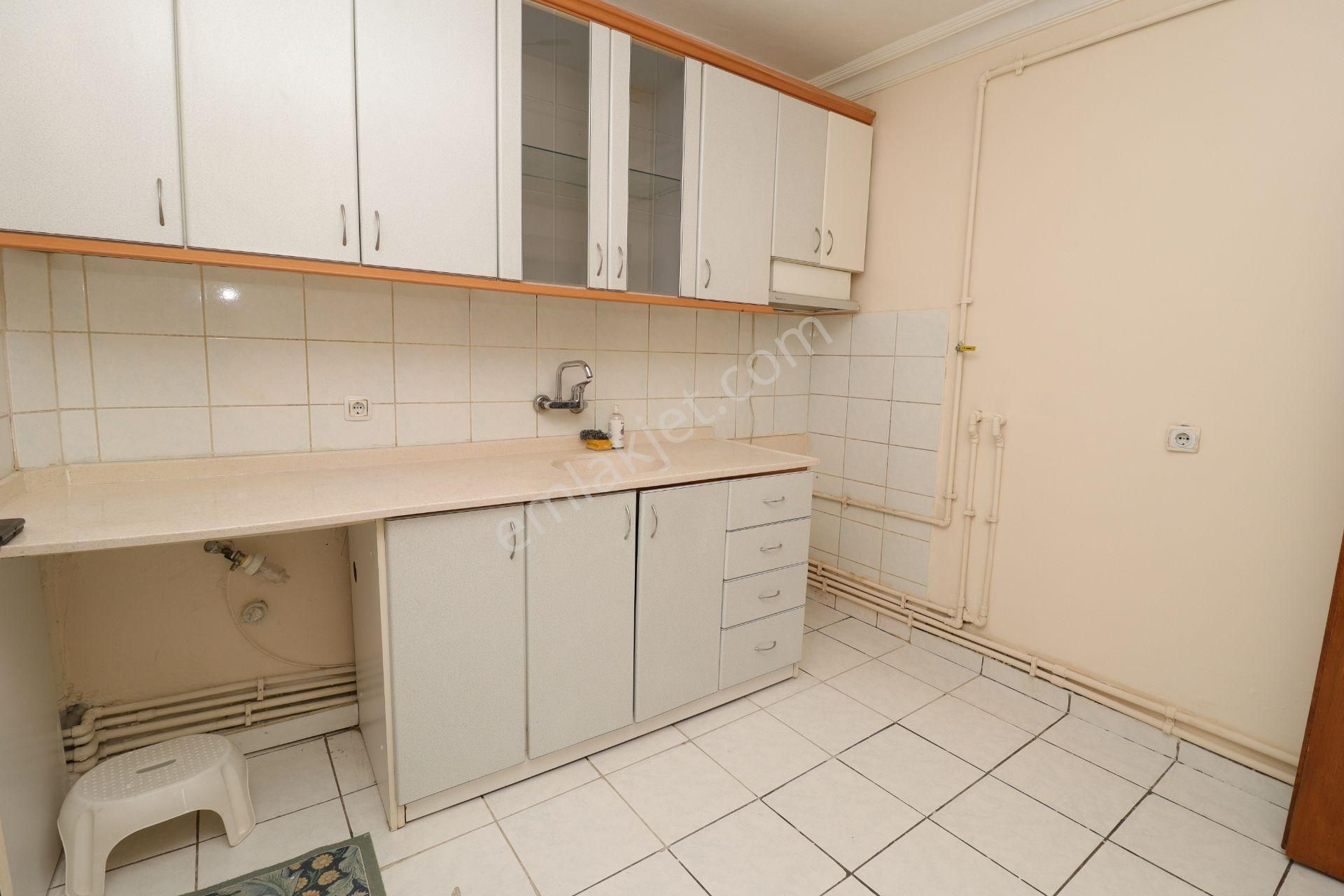 Akif'ten Etimesgut Oğuzlar Mah. Site İçi 3+1 Kiralık Daire - Görsel 4