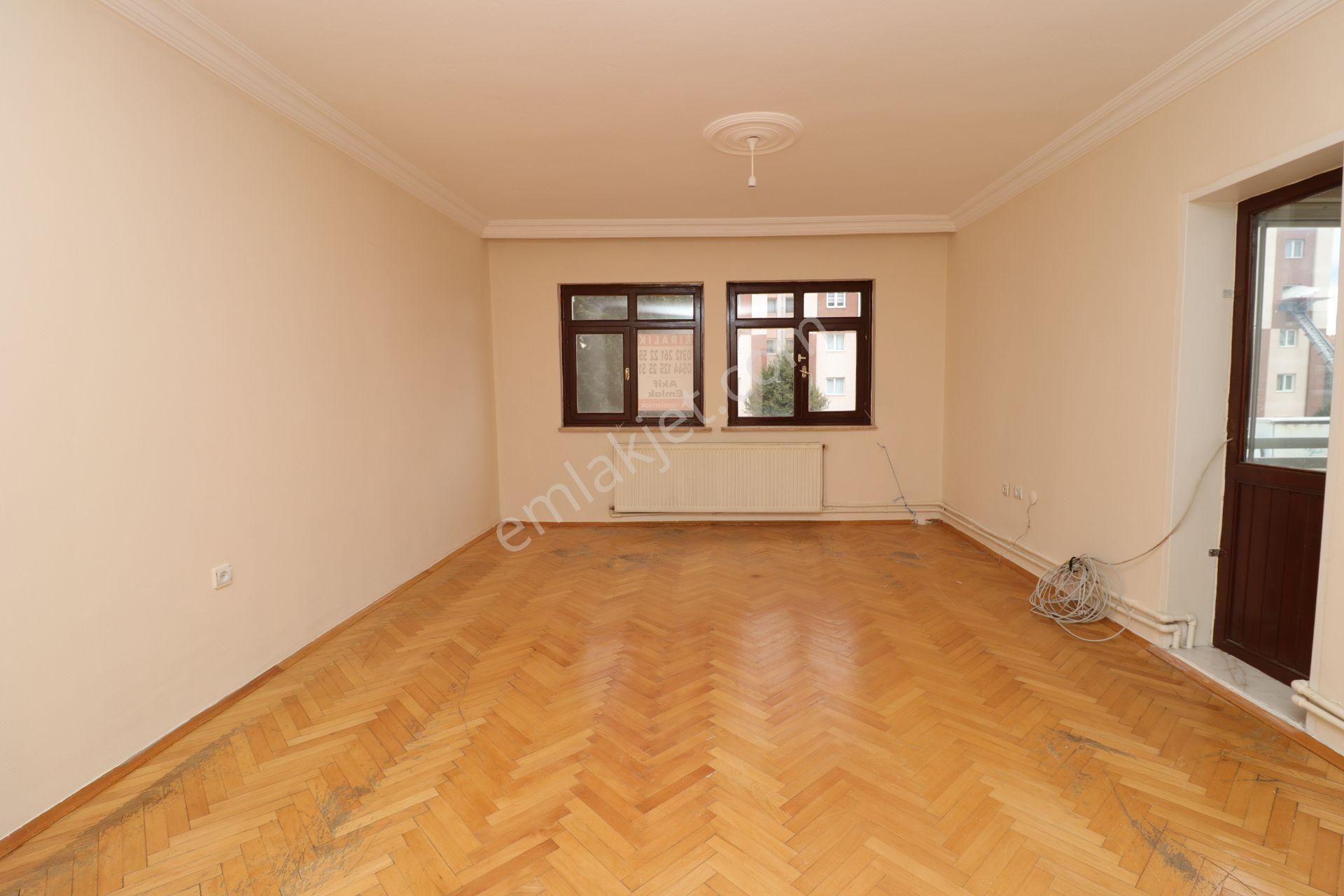 Akif'ten Etimesgut Oğuzlar Mah. Site İçi 3+1 Kiralık Daire - Görsel 9