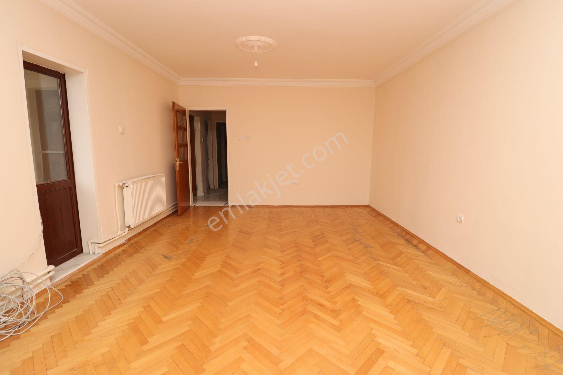 Akif'ten Etimesgut Oğuzlar Mah. Site İçi 3+1 Kiralık Daire - Görsel 10