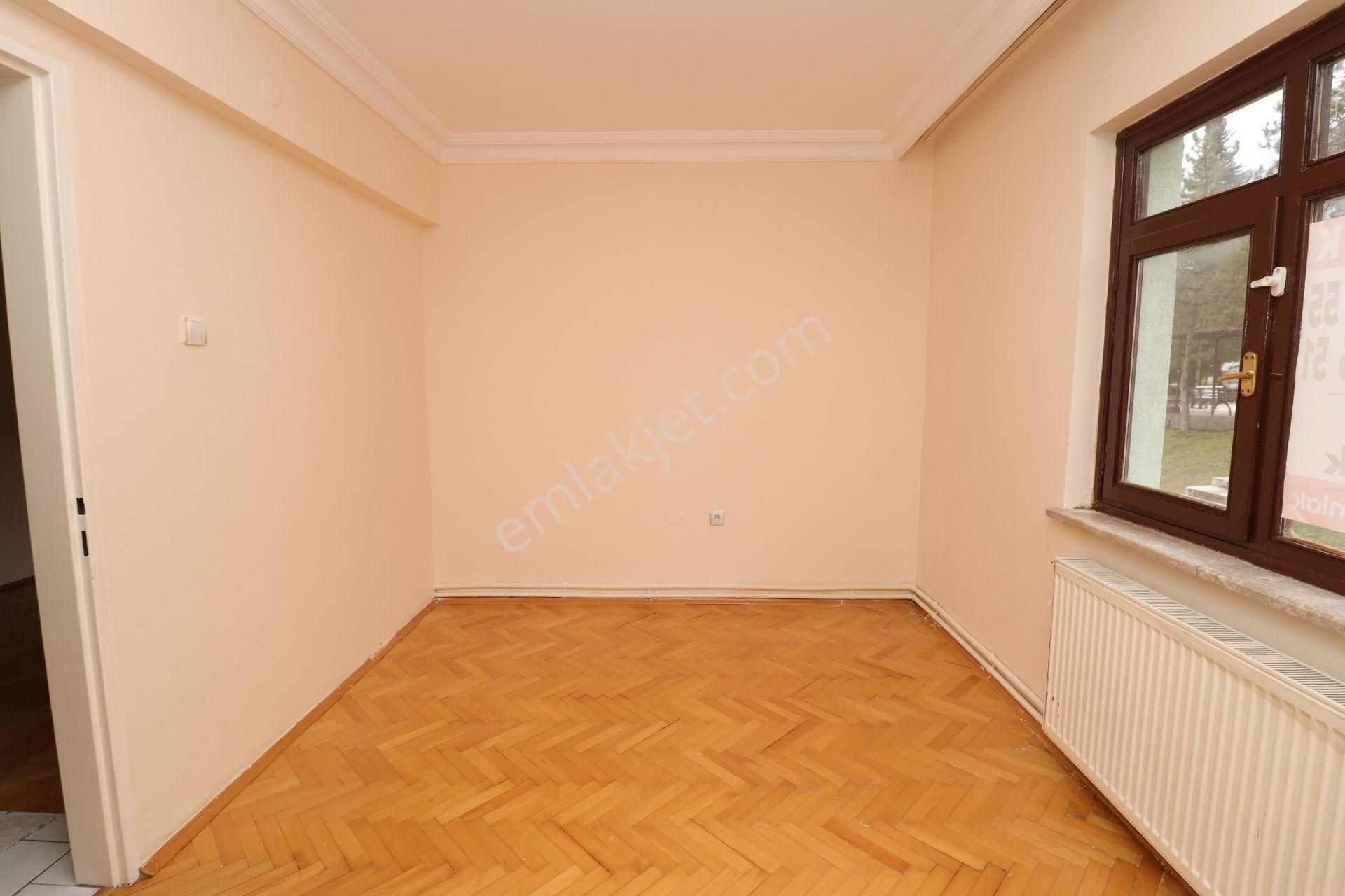Akif'ten Etimesgut Oğuzlar Mah. Site İçi 3+1 Kiralık Daire - Görsel 12