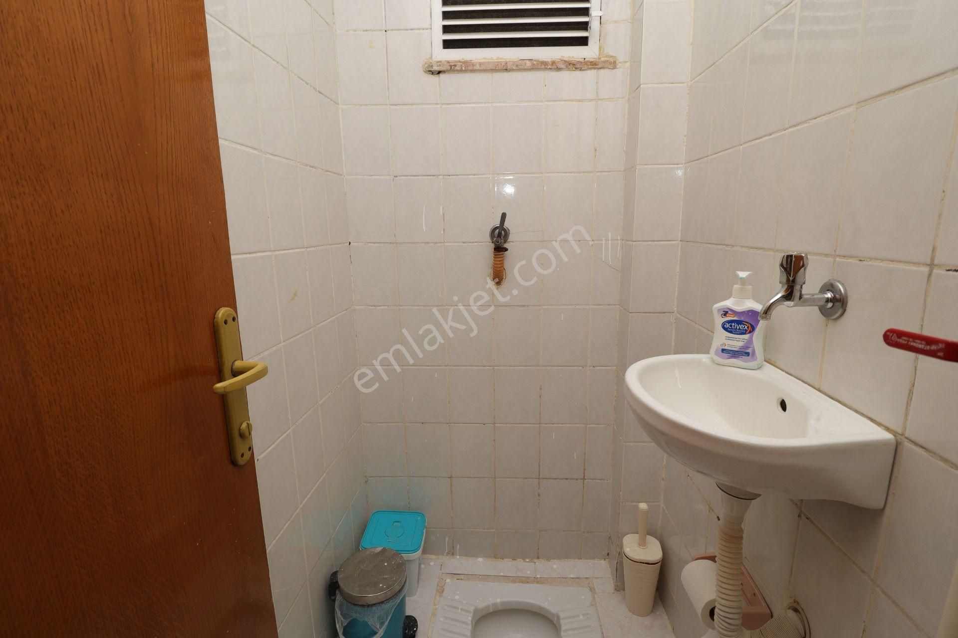 Akif'ten Etimesgut Oğuzlar Mah. Site İçi 3+1 Kiralık Daire - Görsel 22