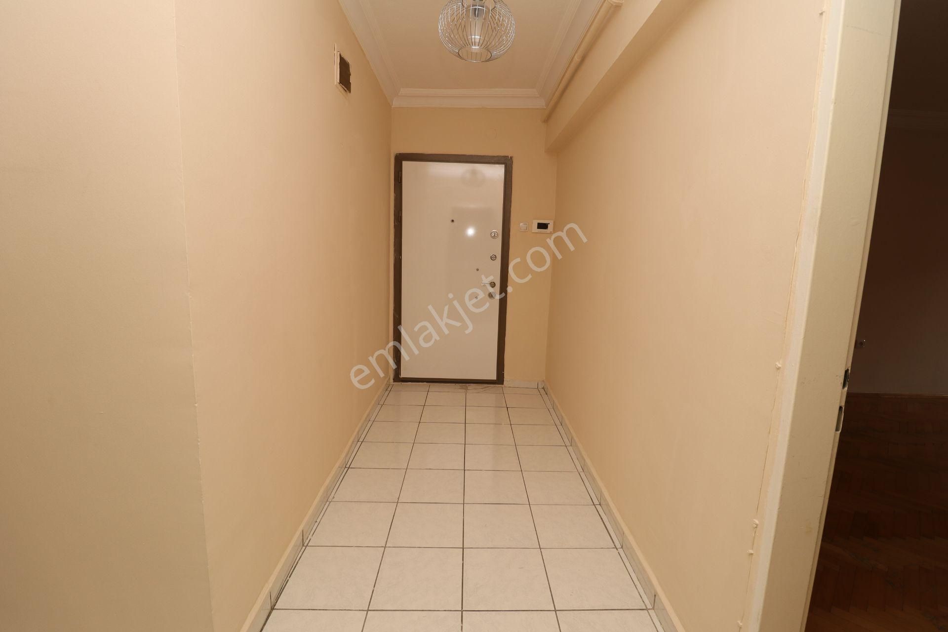 Akif'ten Etimesgut Oğuzlar Mah. Site İçi 3+1 Kiralık Daire - Görsel 23