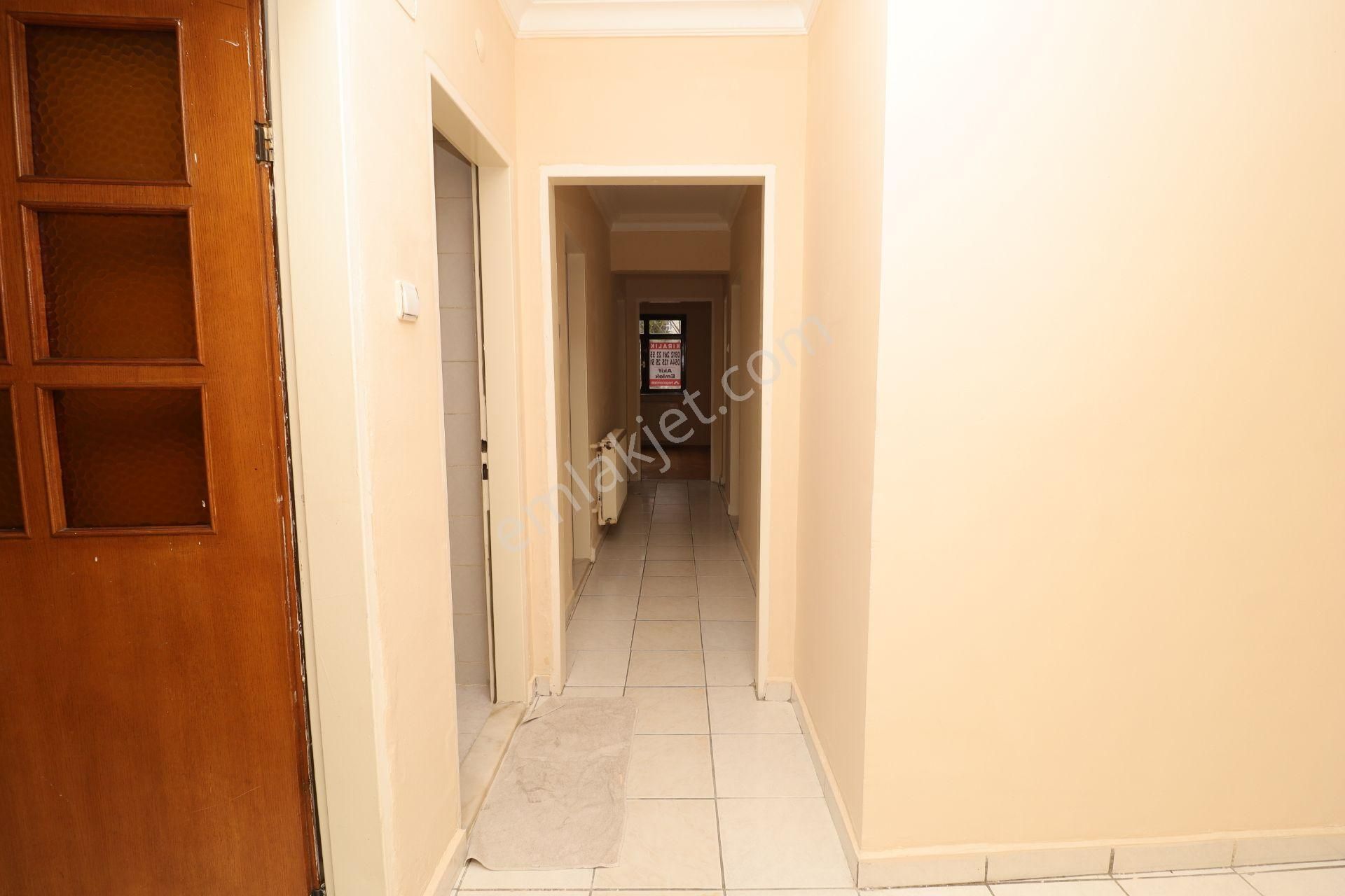 Akif'ten Etimesgut Oğuzlar Mah. Site İçi 3+1 Kiralık Daire - Görsel 25