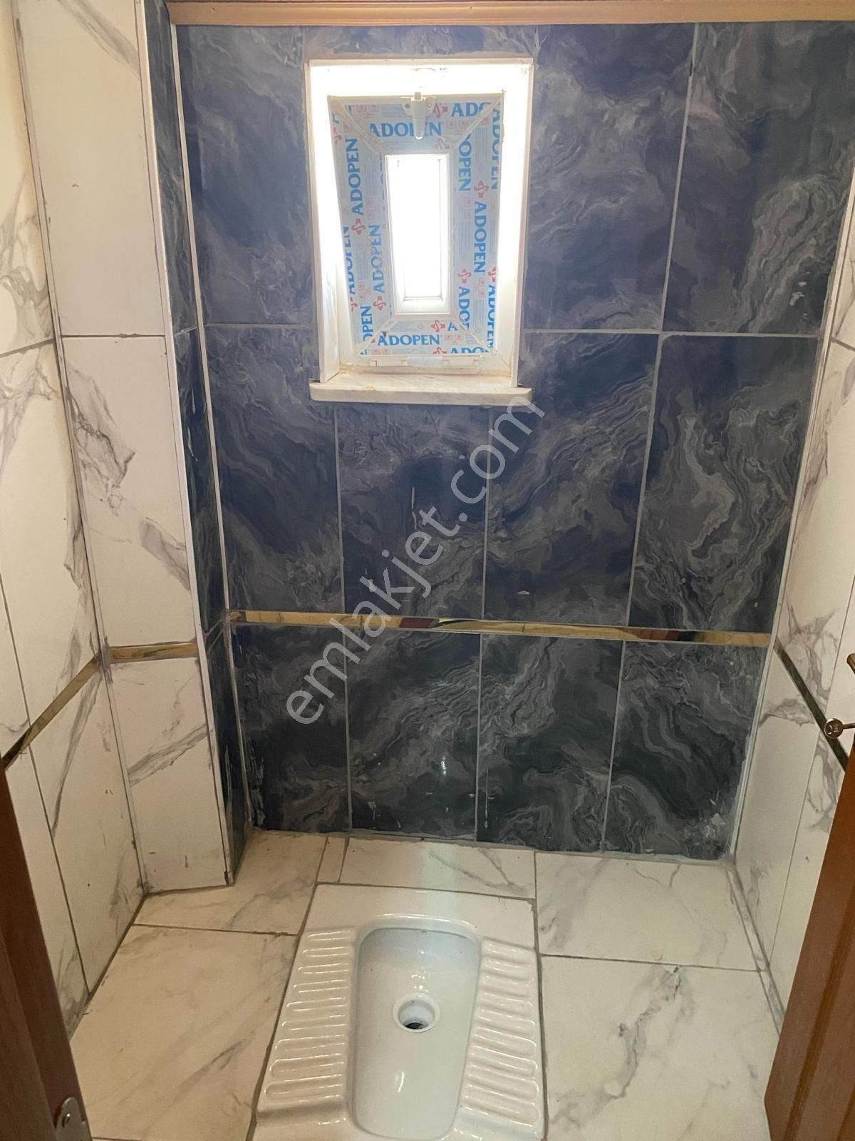 İsa Kavak Gayrimenkul'den Karatay Saraçoğlun'da Kiralık Daire - Görsel 4