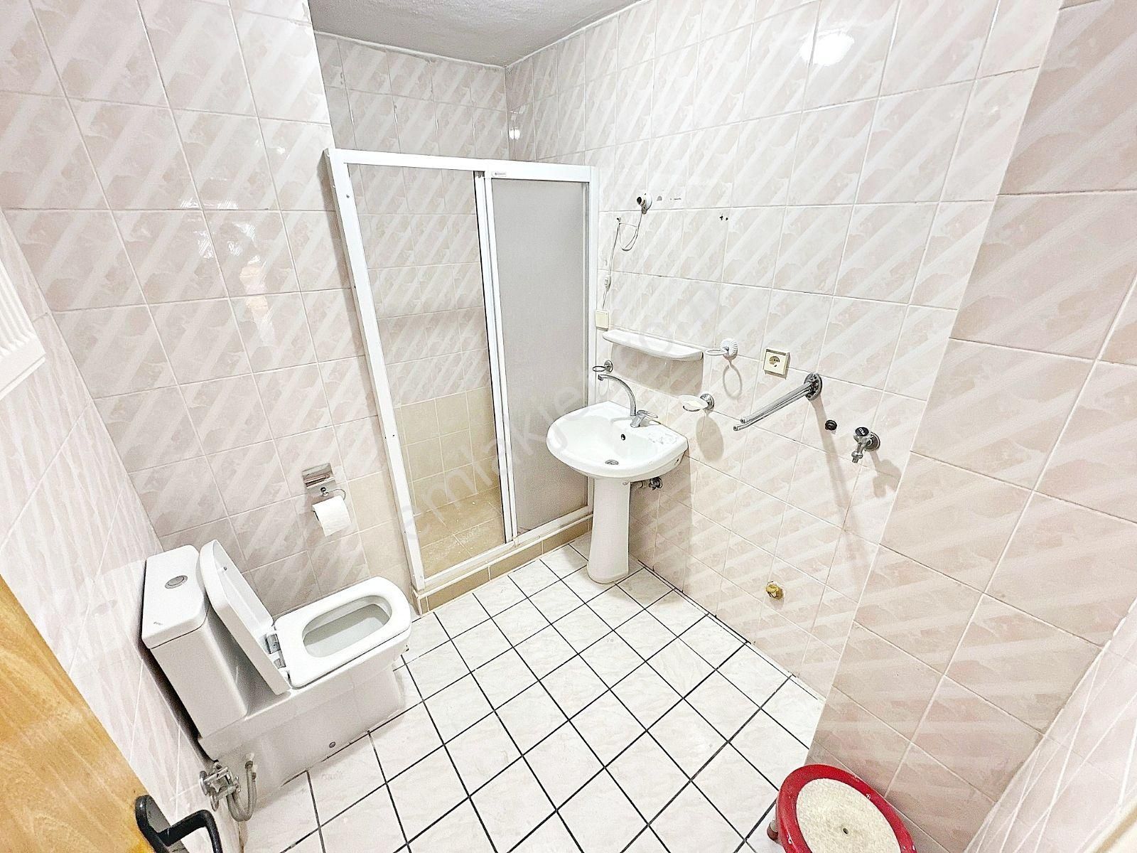 Veranka'dan Gazze Cad. Antares Avm Ve Şehir Hastanesi Yakını Acil Satılık 3+1 Daire - Görsel 19