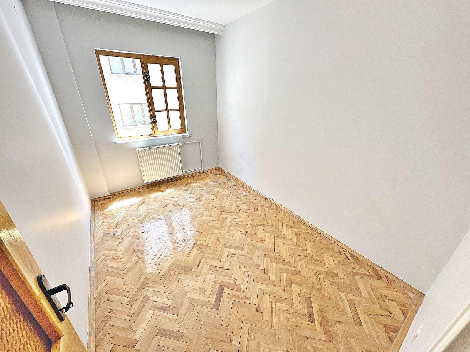 Veranka'dan Gazze Cad. Antares Avm Ve Şehir Hastanesi Yakını Acil Satılık 3+1 Daire - Görsel 16