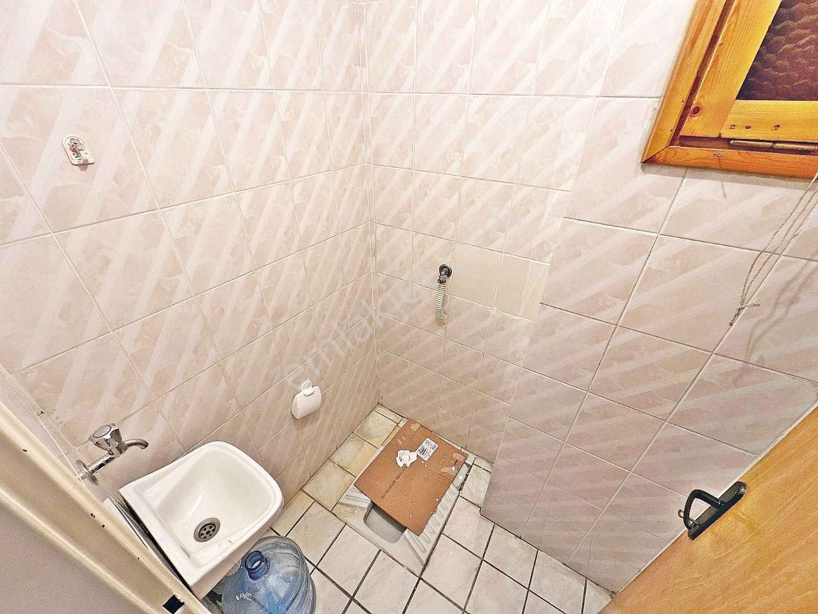 Veranka'dan Gazze Cad. Antares Avm Ve Şehir Hastanesi Yakını Acil Satılık 3+1 Daire - Görsel 20