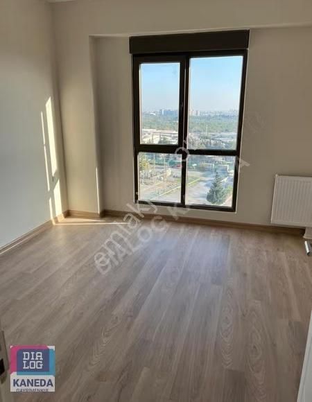 Sur Yapıda Tramvay Yanı Lüks 2+1 -şehir Hastanesine Yakın - Görsel 4