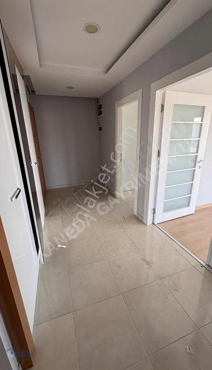 Konyaaltı Arsemia Konaklarında Geniş 3+1 Arakat - Görsel 23