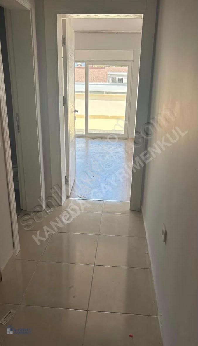 Konyaaltı Arsemia Konaklarında Geniş 3+1 Arakat - Görsel 8