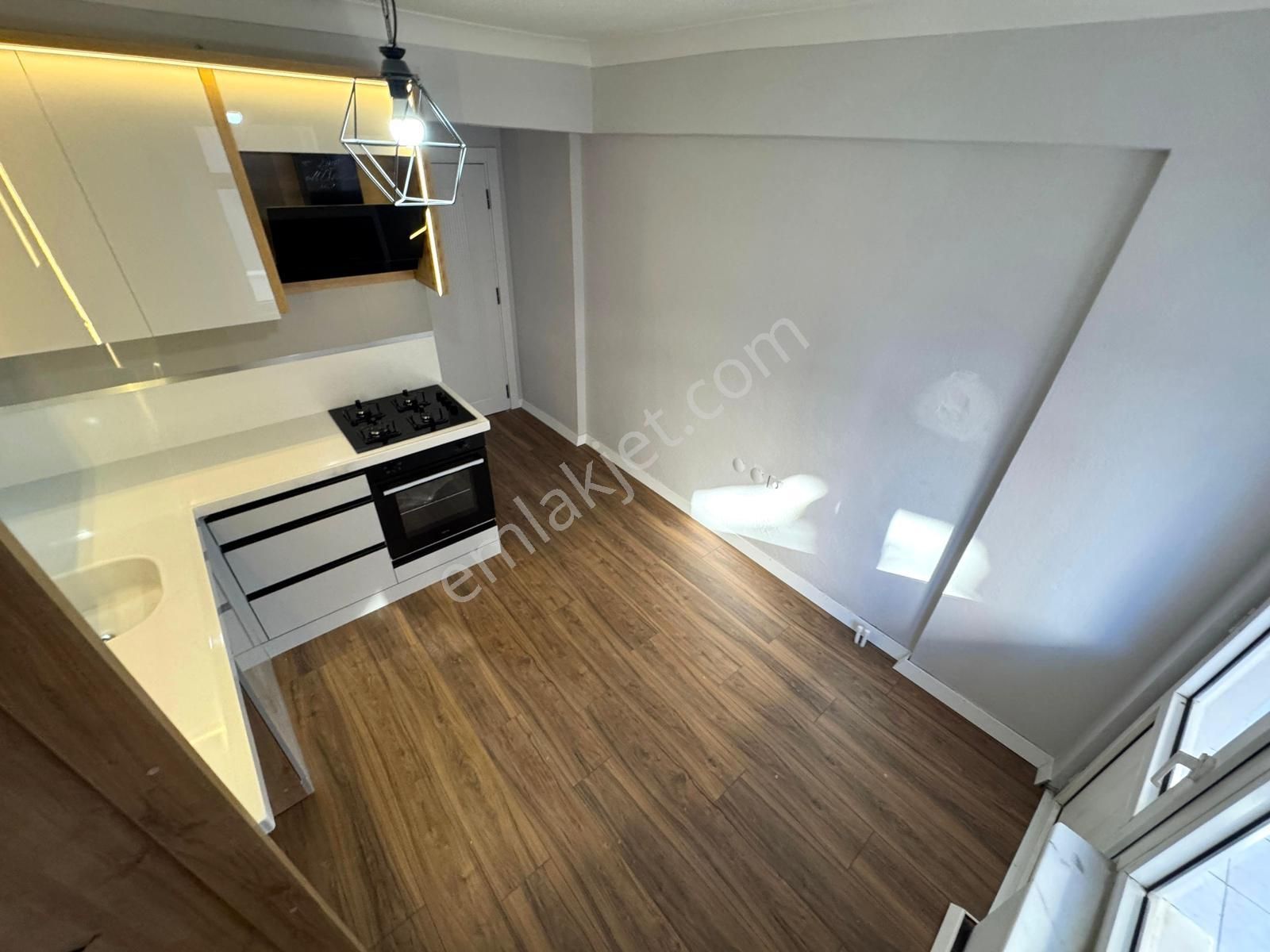🏡 Referans'tan Altınkum'da Doktorlar Sitesi Yakını Modern Tasarımlı 2+1 Daire - Görsel 14