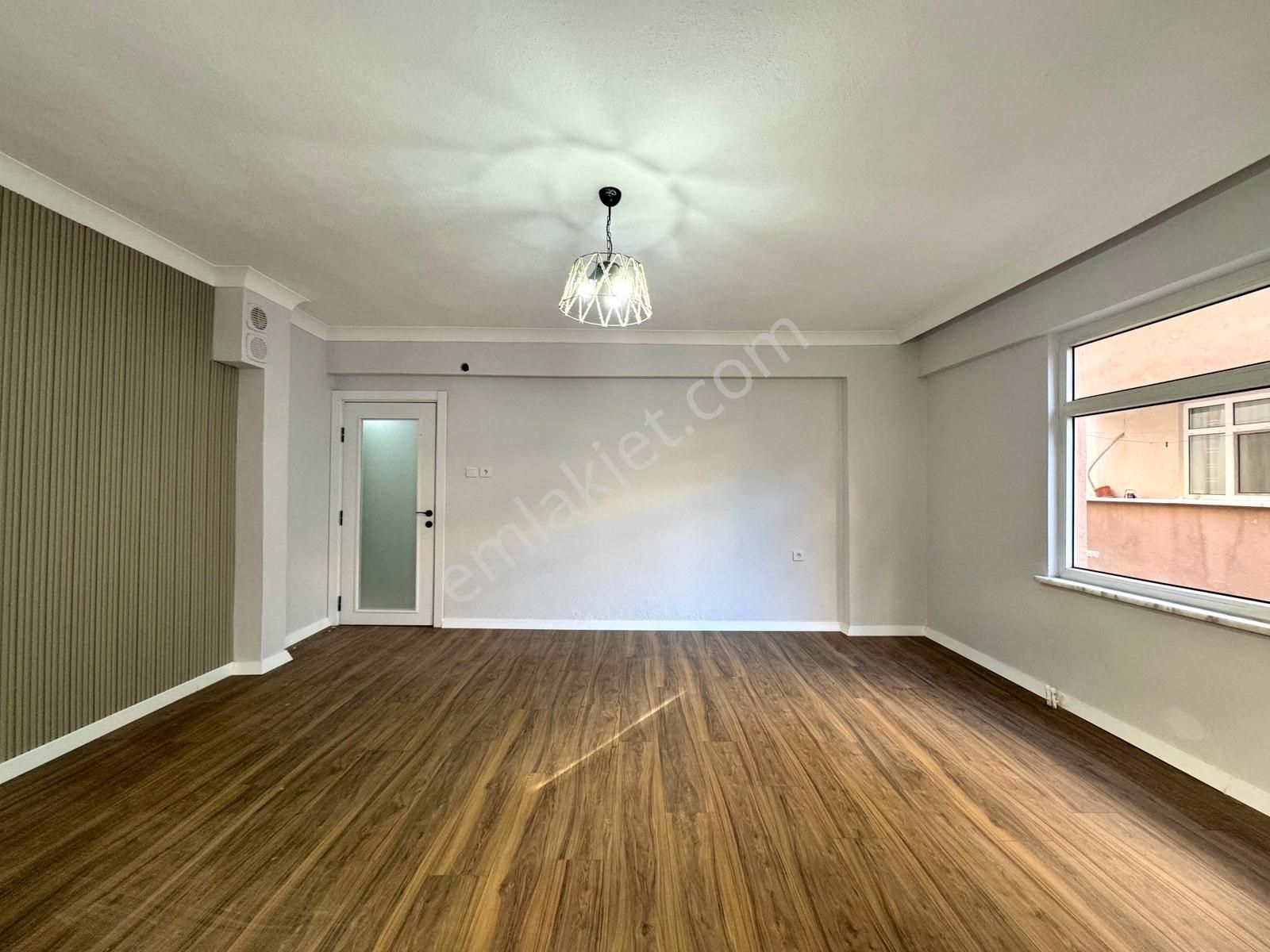 🏡 Referans'tan Altınkum'da Doktorlar Sitesi Yakını Modern Tasarımlı 2+1 Daire - Görsel 24