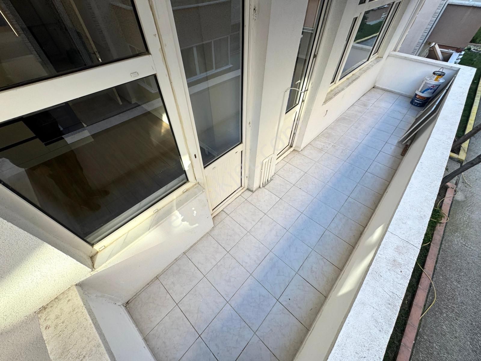 🏡 Referans'tan Altınkum'da Doktorlar Sitesi Yakını Modern Tasarımlı 2+1 Daire - Görsel 7
