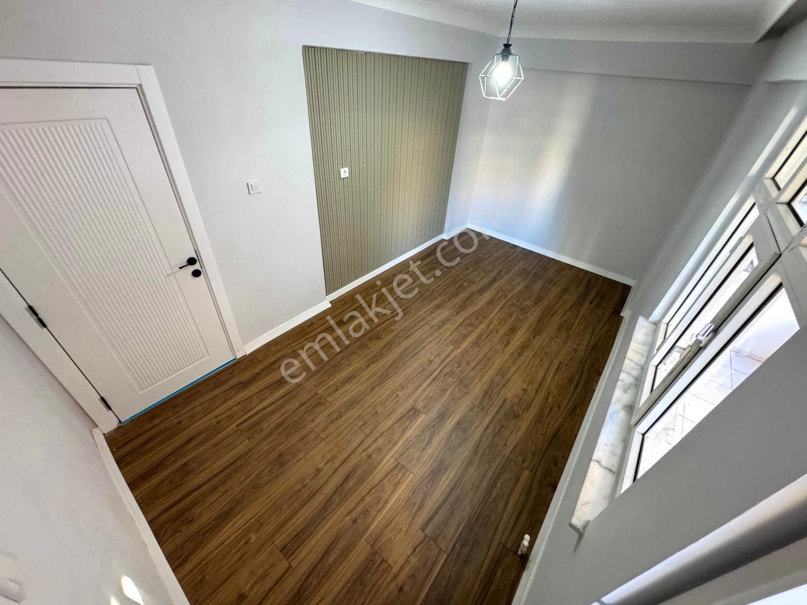 🏡 Referans'tan Altınkum'da Doktorlar Sitesi Yakını Modern Tasarımlı 2+1 Daire - Görsel 13