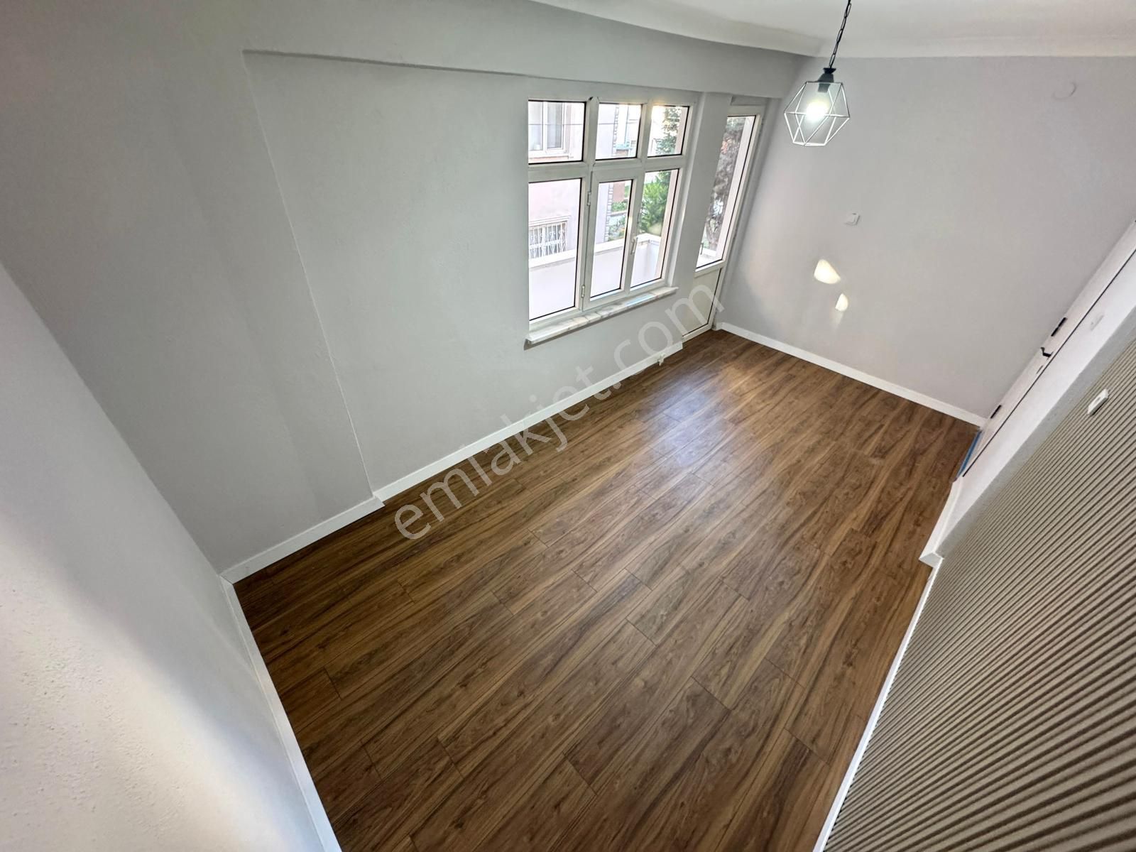 🏡 Referans'tan Altınkum'da Doktorlar Sitesi Yakını Modern Tasarımlı 2+1 Daire - Görsel 6