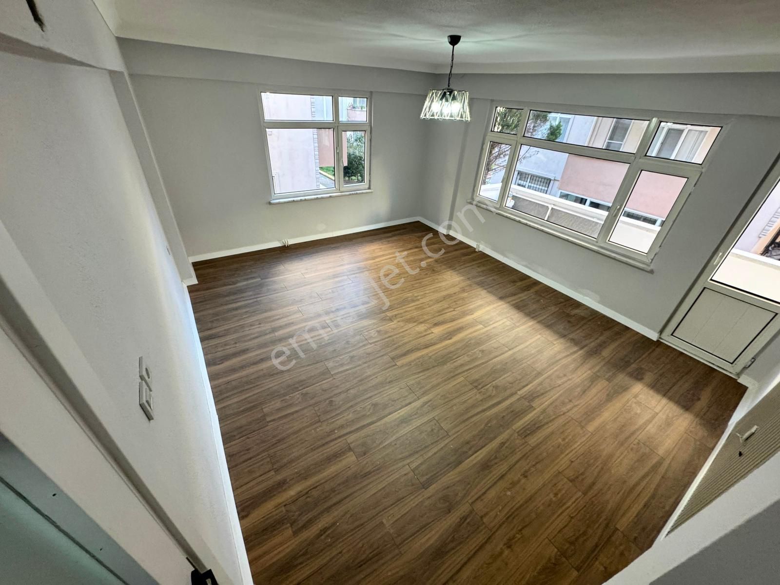 🏡 Referans'tan Altınkum'da Doktorlar Sitesi Yakını Modern Tasarımlı 2+1 Daire - Görsel 12