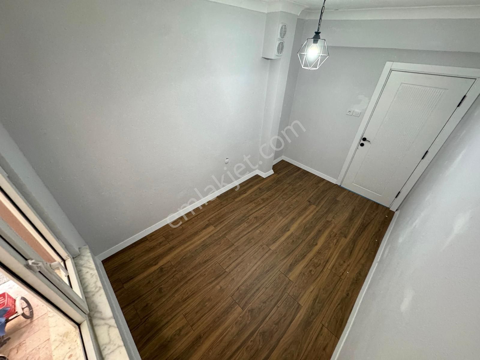 🏡 Referans'tan Altınkum'da Doktorlar Sitesi Yakını Modern Tasarımlı 2+1 Daire - Görsel 23