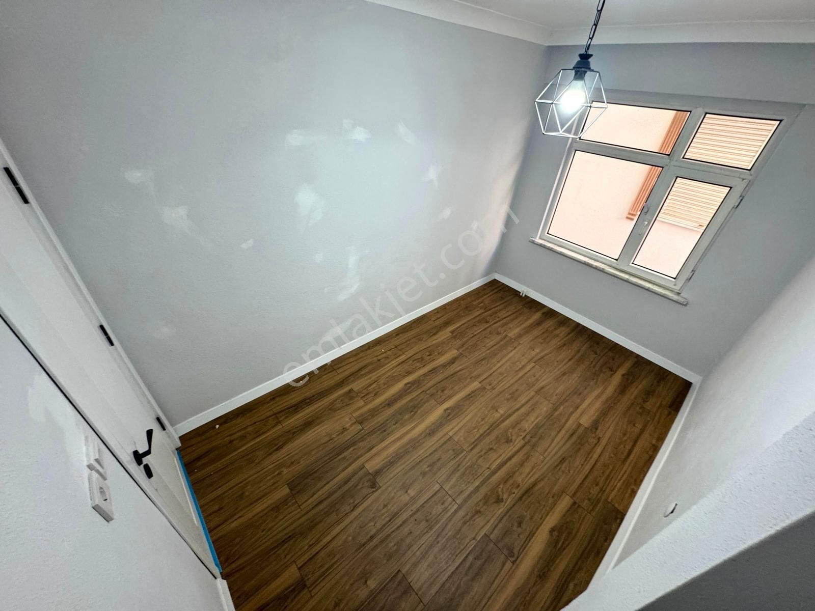 🏡 Referans'tan Altınkum'da Doktorlar Sitesi Yakını Modern Tasarımlı 2+1 Daire - Görsel 25