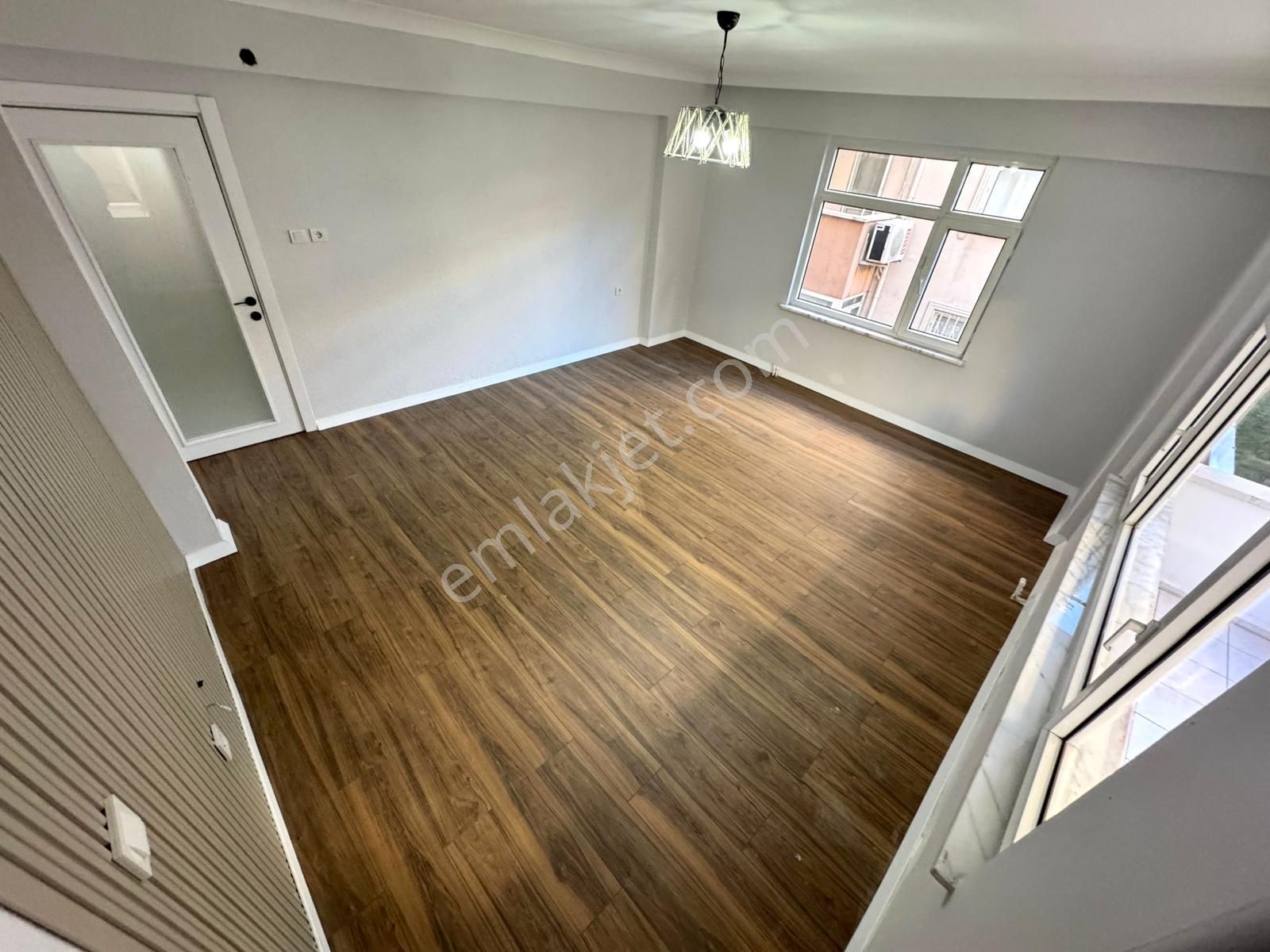🏡 Referans'tan Altınkum'da Doktorlar Sitesi Yakını Modern Tasarımlı 2+1 Daire - Görsel 3