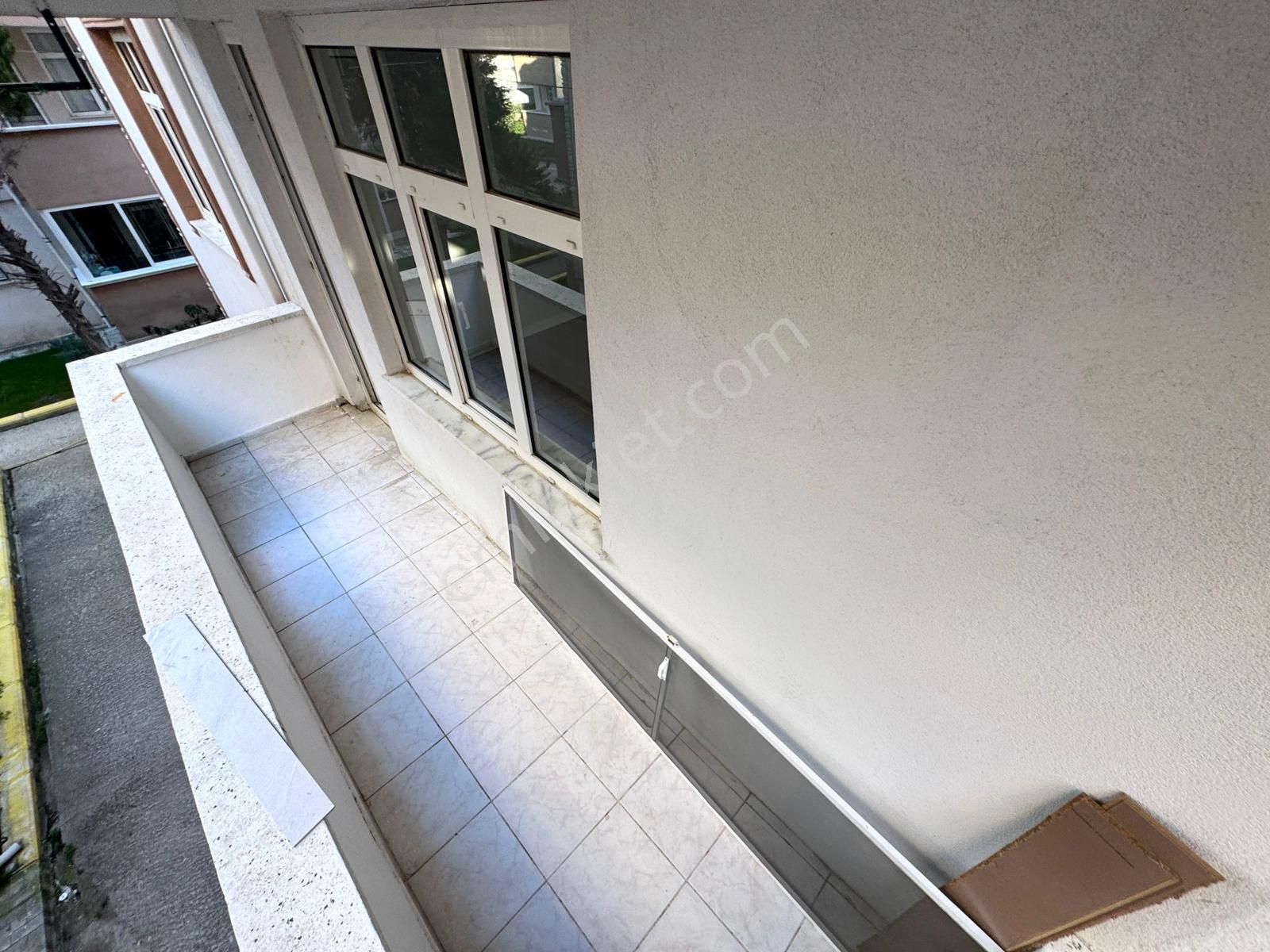 🏡 Referans'tan Altınkum'da Doktorlar Sitesi Yakını Modern Tasarımlı 2+1 Daire - Görsel 9