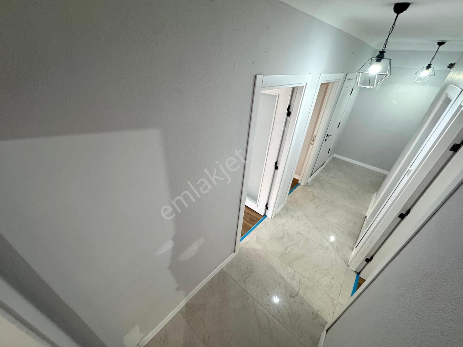 🏡 Referans'tan Altınkum'da Doktorlar Sitesi Yakını Modern Tasarımlı 2+1 Daire - Görsel 20
