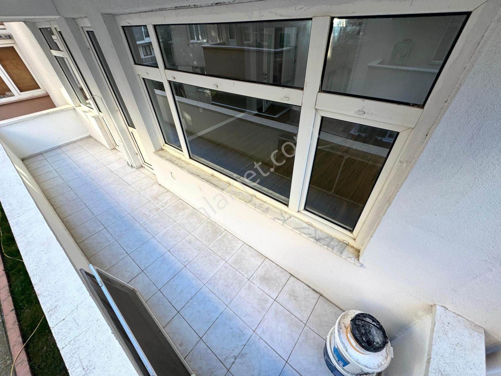 🏡 Referans'tan Altınkum'da Doktorlar Sitesi Yakını Modern Tasarımlı 2+1 Daire - Görsel 29