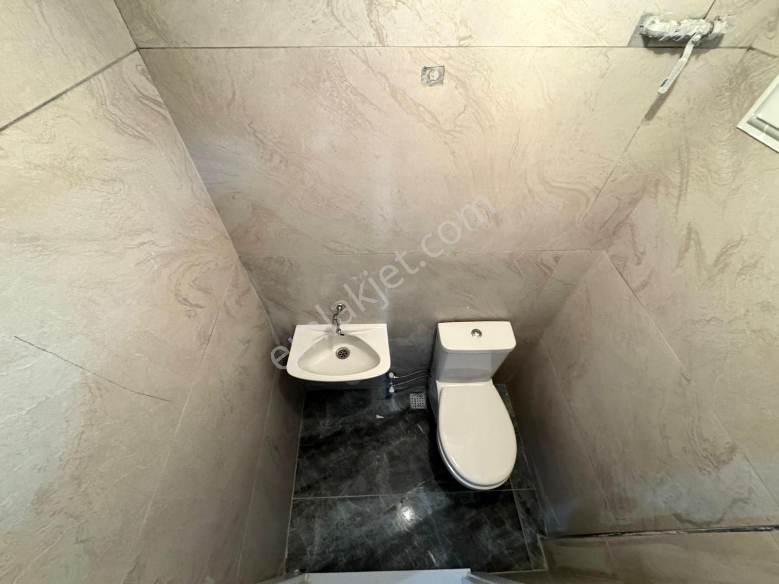 🏡 Referans'tan Altınkum'da Doktorlar Sitesi Yakını Modern Tasarımlı 2+1 Daire - Görsel 5