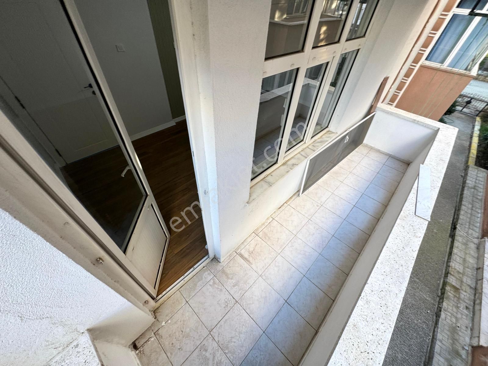 🏡 Referans'tan Altınkum'da Doktorlar Sitesi Yakını Modern Tasarımlı 2+1 Daire - Görsel 11