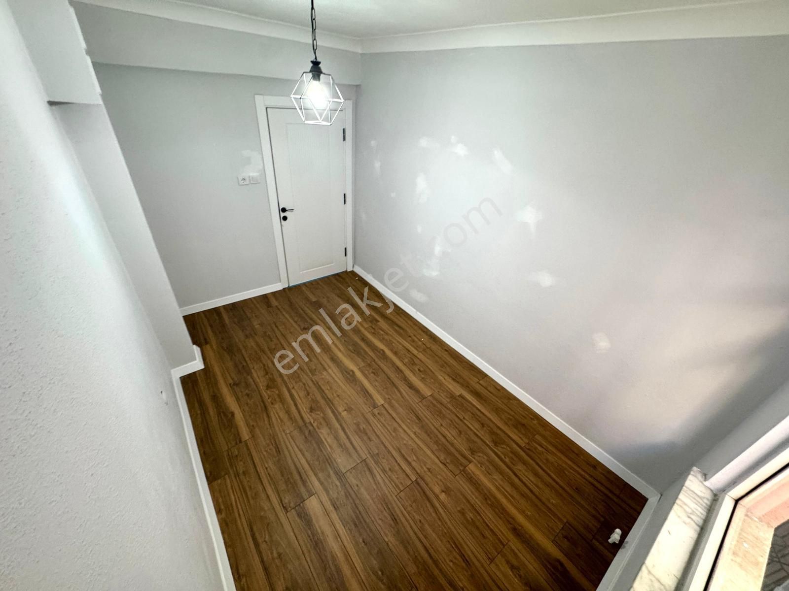 🏡 Referans'tan Altınkum'da Doktorlar Sitesi Yakını Modern Tasarımlı 2+1 Daire - Görsel 18