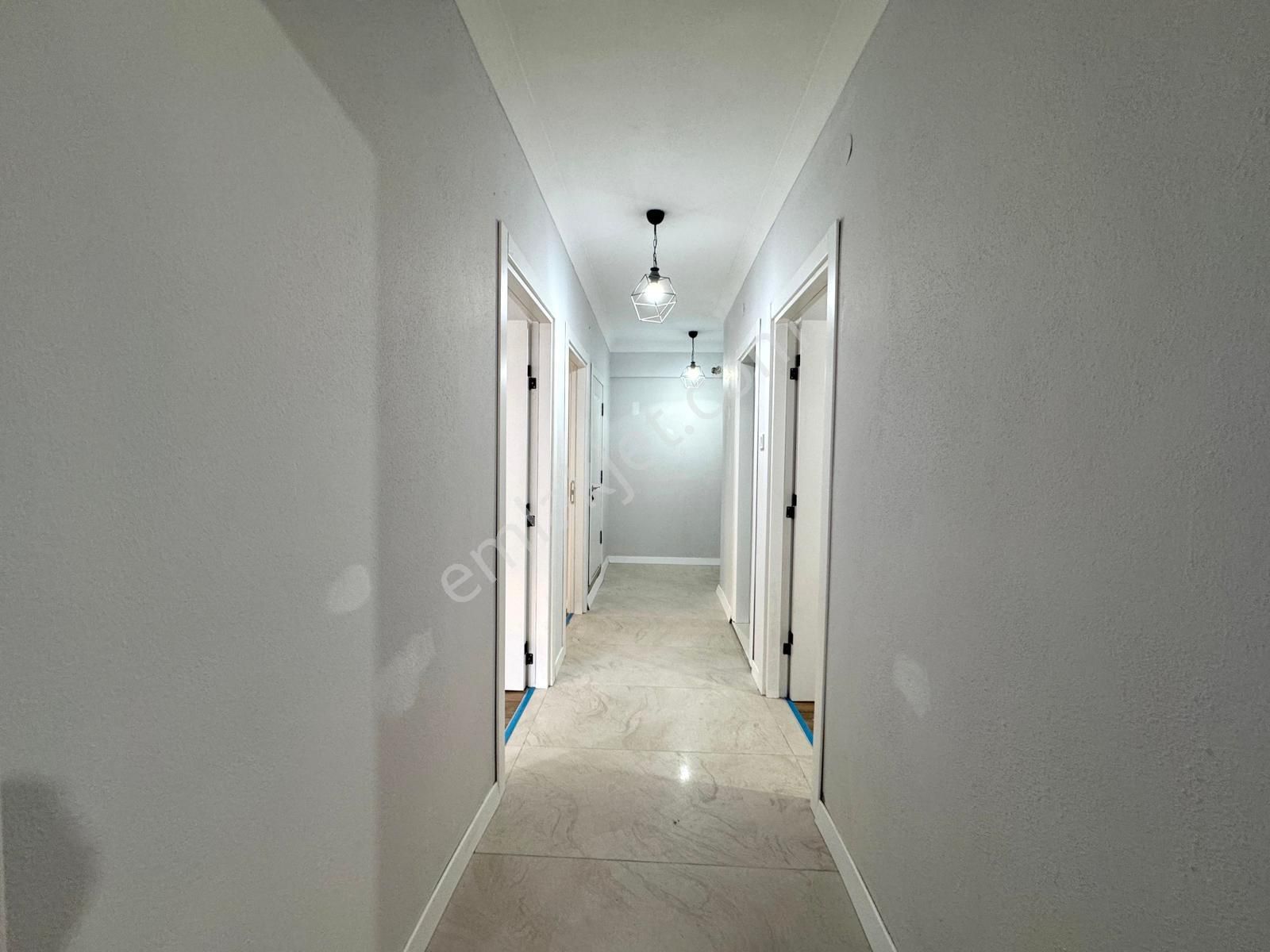 🏡 Referans'tan Altınkum'da Doktorlar Sitesi Yakını Modern Tasarımlı 2+1 Daire - Görsel 28