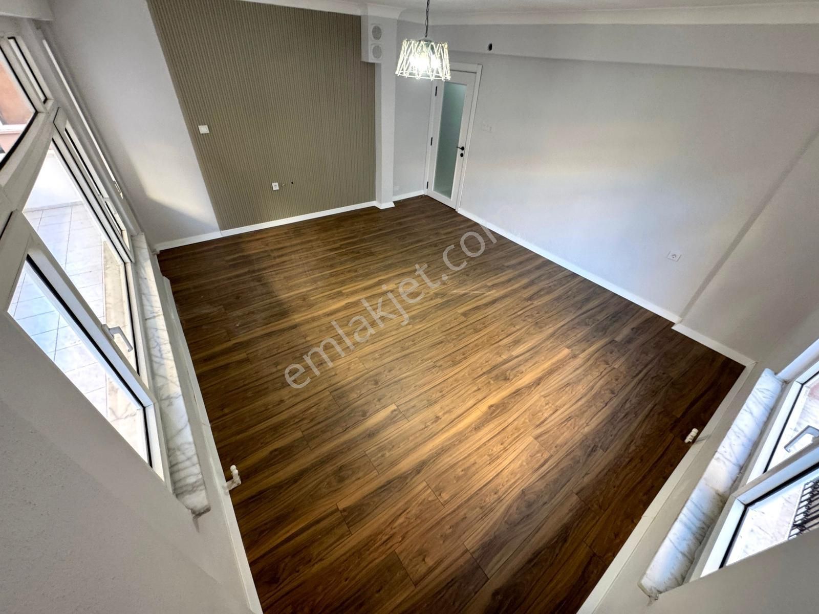 🏡 Referans'tan Altınkum'da Doktorlar Sitesi Yakını Modern Tasarımlı 2+1 Daire - Görsel 21