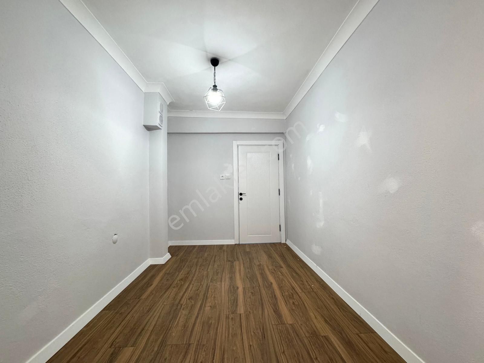 🏡 Referans'tan Altınkum'da Doktorlar Sitesi Yakını Modern Tasarımlı 2+1 Daire - Görsel 8