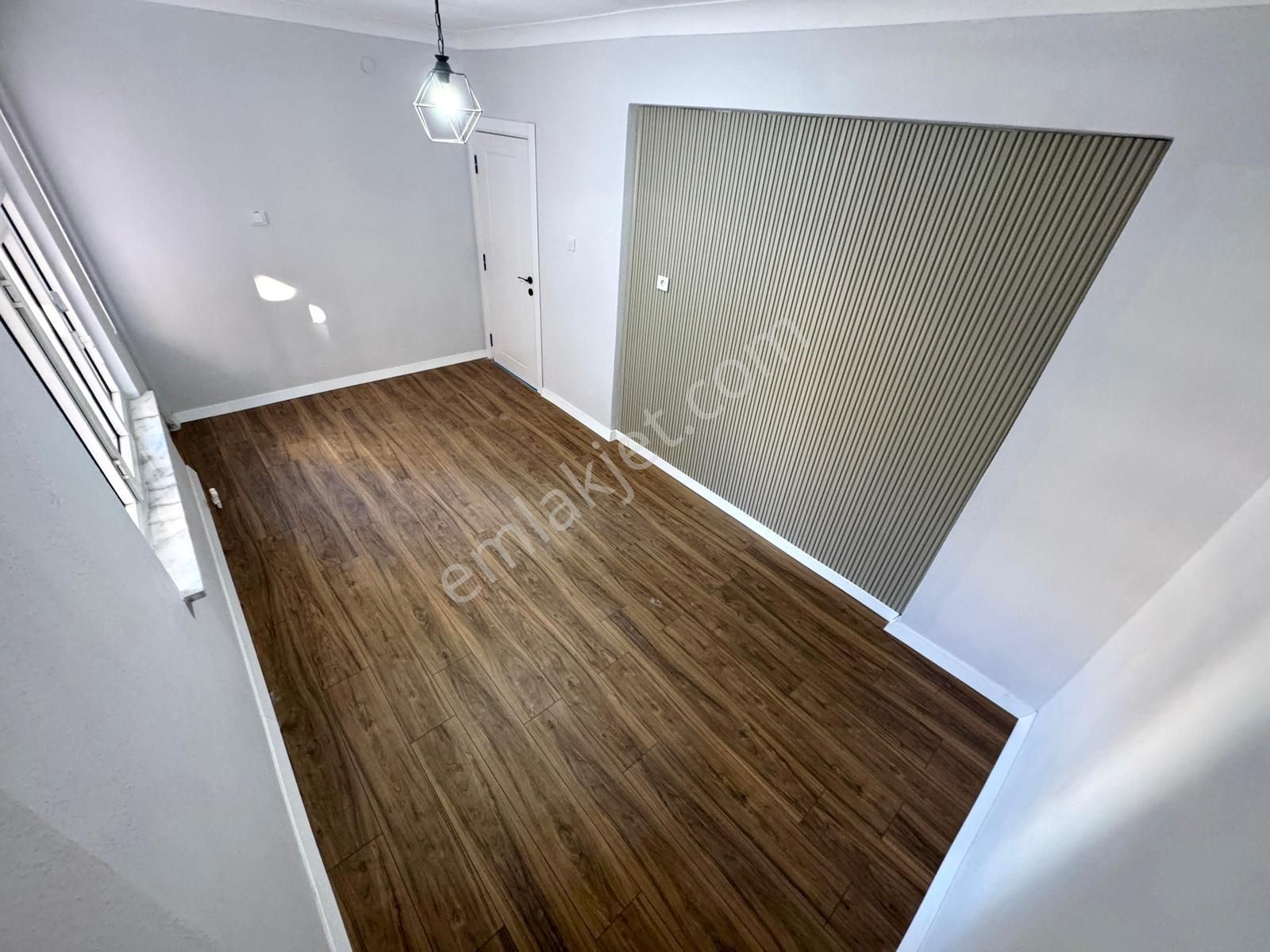 🏡 Referans'tan Altınkum'da Doktorlar Sitesi Yakını Modern Tasarımlı 2+1 Daire - Görsel 19