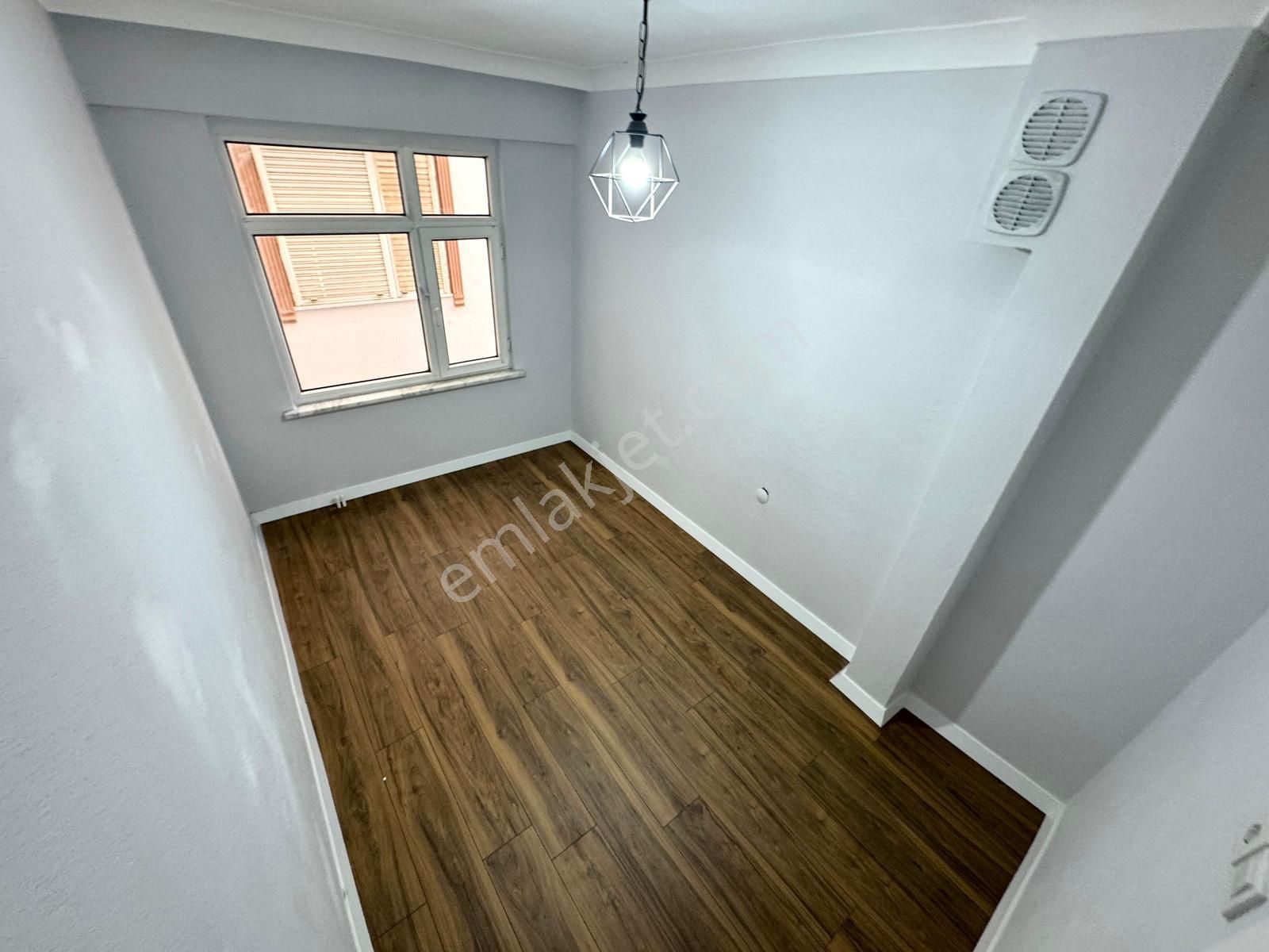 🏡 Referans'tan Altınkum'da Doktorlar Sitesi Yakını Modern Tasarımlı 2+1 Daire - Görsel 26
