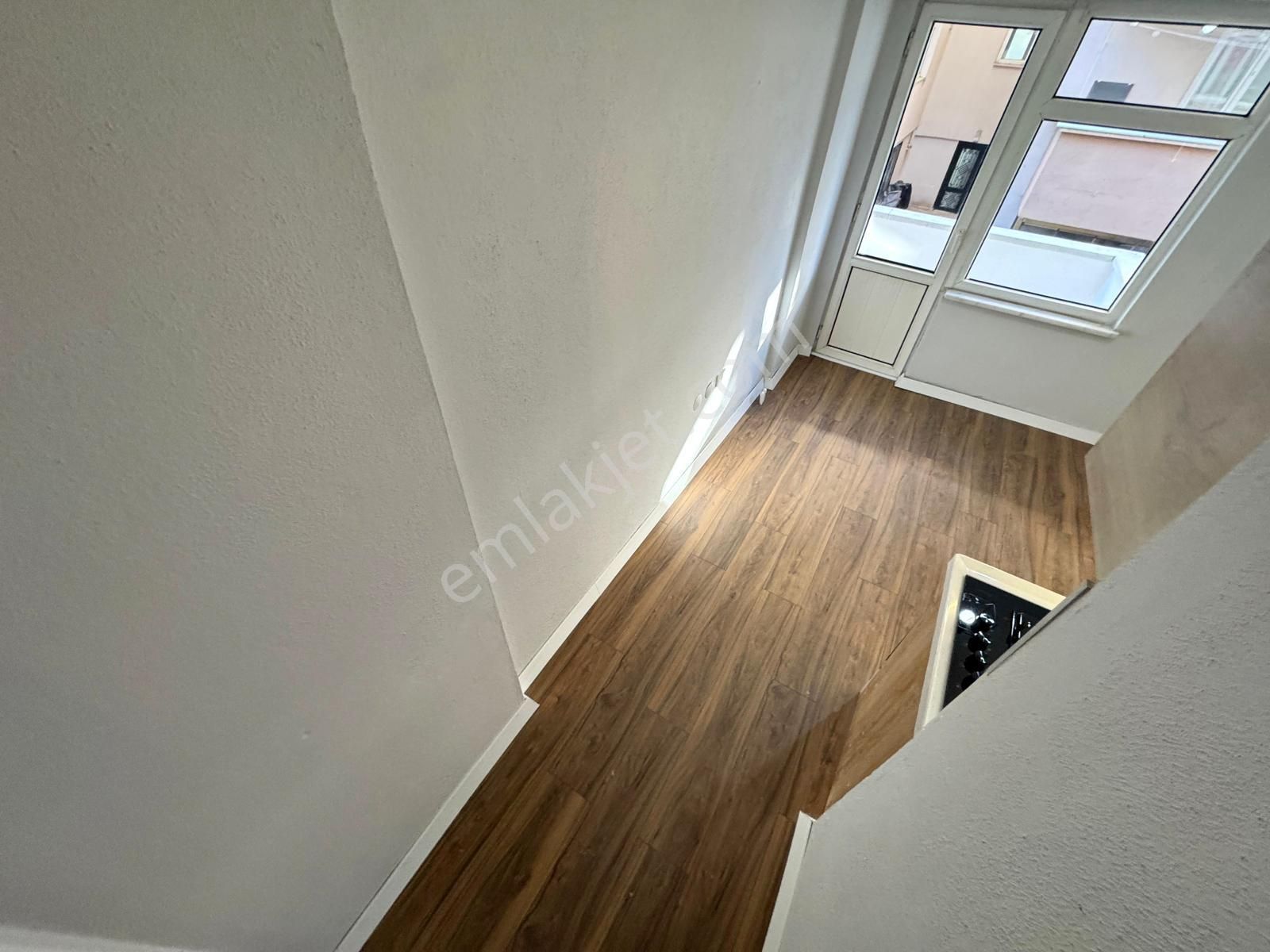 🏡 Referans'tan Altınkum'da Doktorlar Sitesi Yakını Modern Tasarımlı 2+1 Daire - Görsel 34