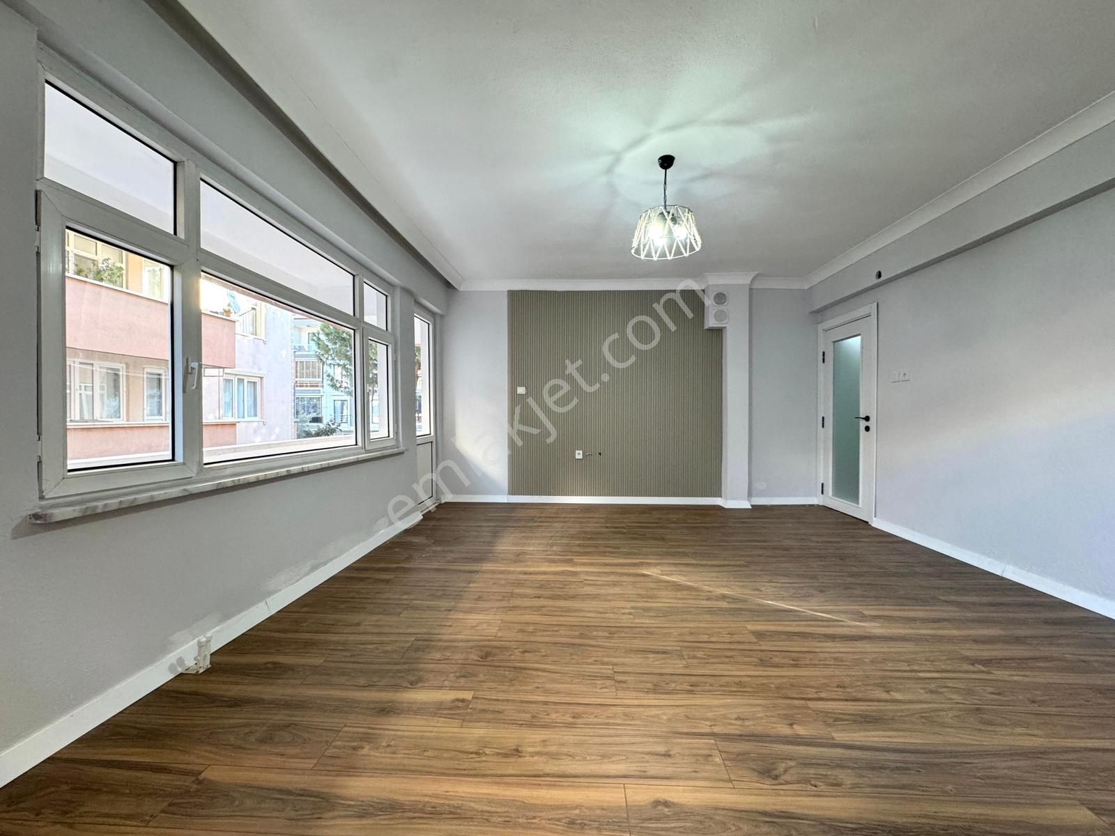 🏡 Referans'tan Altınkum'da Doktorlar Sitesi Yakını Modern Tasarımlı 2+1 Daire - Görsel 10
