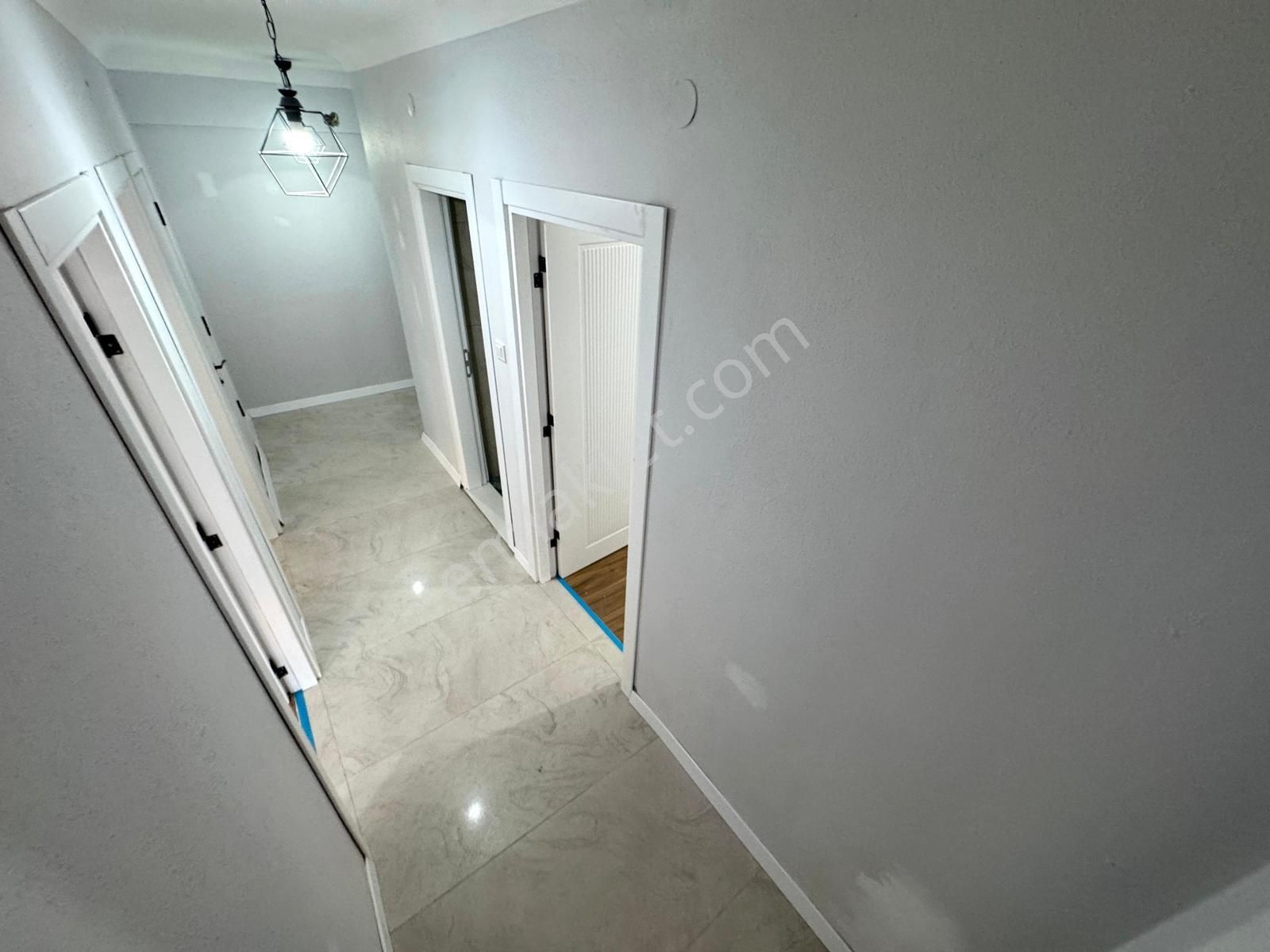 🏡 Referans'tan Altınkum'da Doktorlar Sitesi Yakını Modern Tasarımlı 2+1 Daire - Görsel 30