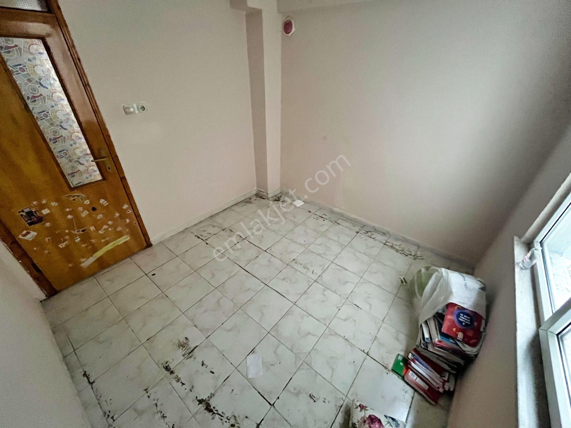 🛑🛑aktif'ten Akçay'da Fırsat Daire !!! Merkezi Konumda Ayrı Mutfaklı Arakat Satılık 2+1 Daire - Görsel 31