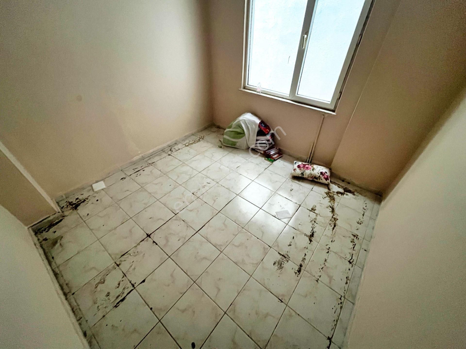 🛑🛑aktif'ten Akçay'da Fırsat Daire !!! Merkezi Konumda Ayrı Mutfaklı Arakat Satılık 2+1 Daire - Görsel 15