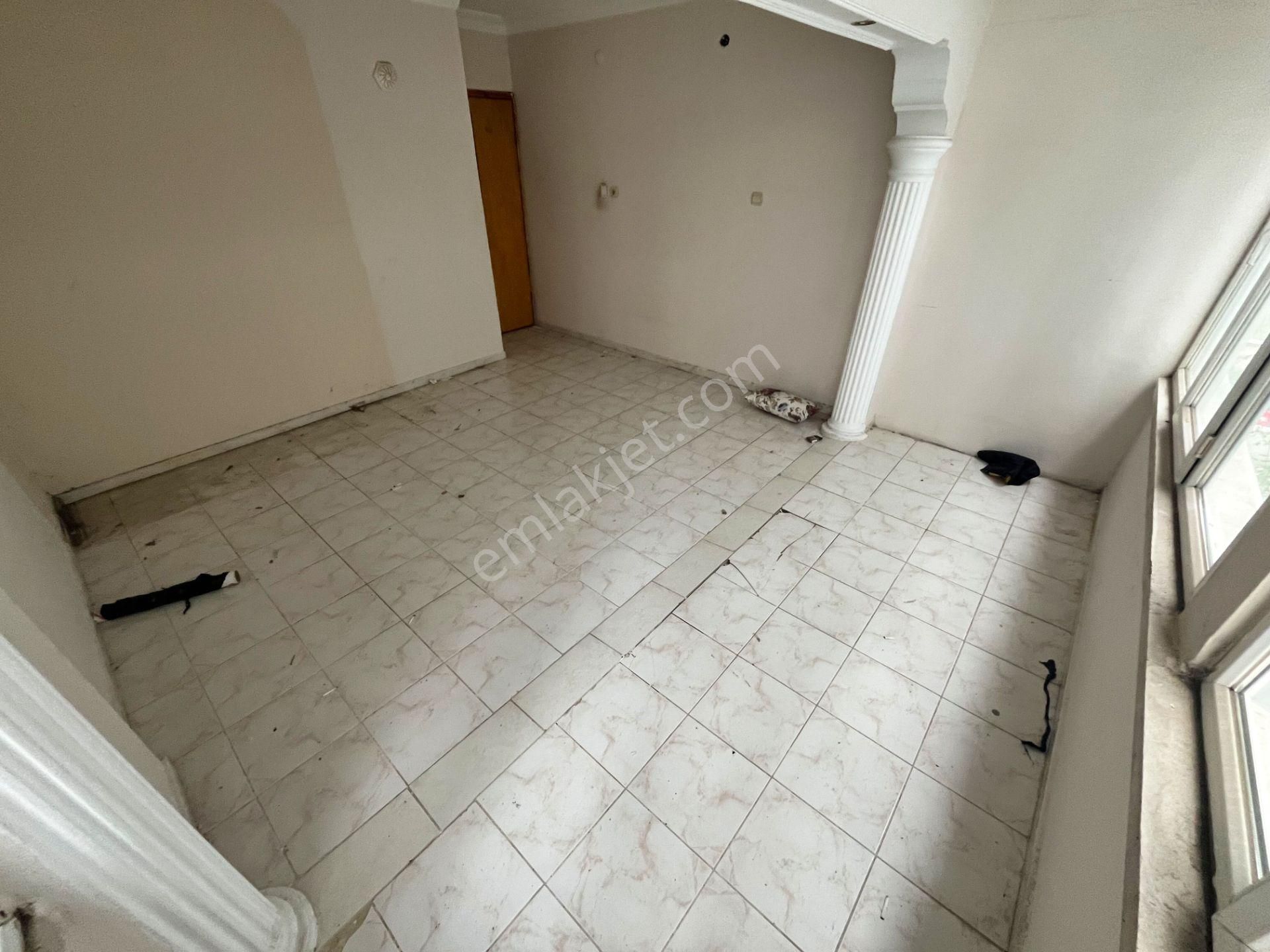 🛑🛑aktif'ten Akçay'da Fırsat Daire !!! Merkezi Konumda Ayrı Mutfaklı Arakat Satılık 2+1 Daire - Görsel 11