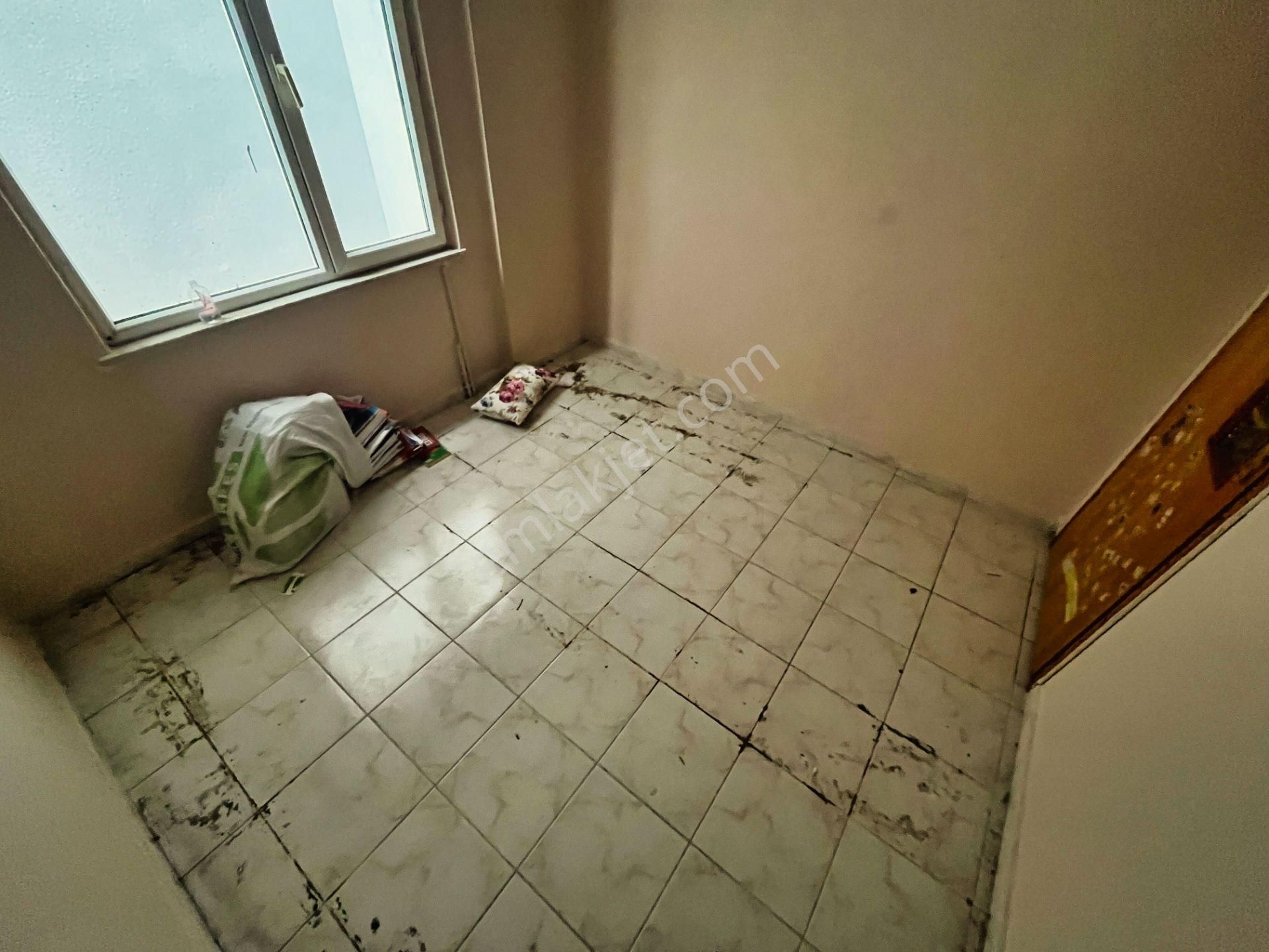 🛑🛑aktif'ten Akçay'da Fırsat Daire !!! Merkezi Konumda Ayrı Mutfaklı Arakat Satılık 2+1 Daire - Görsel 20