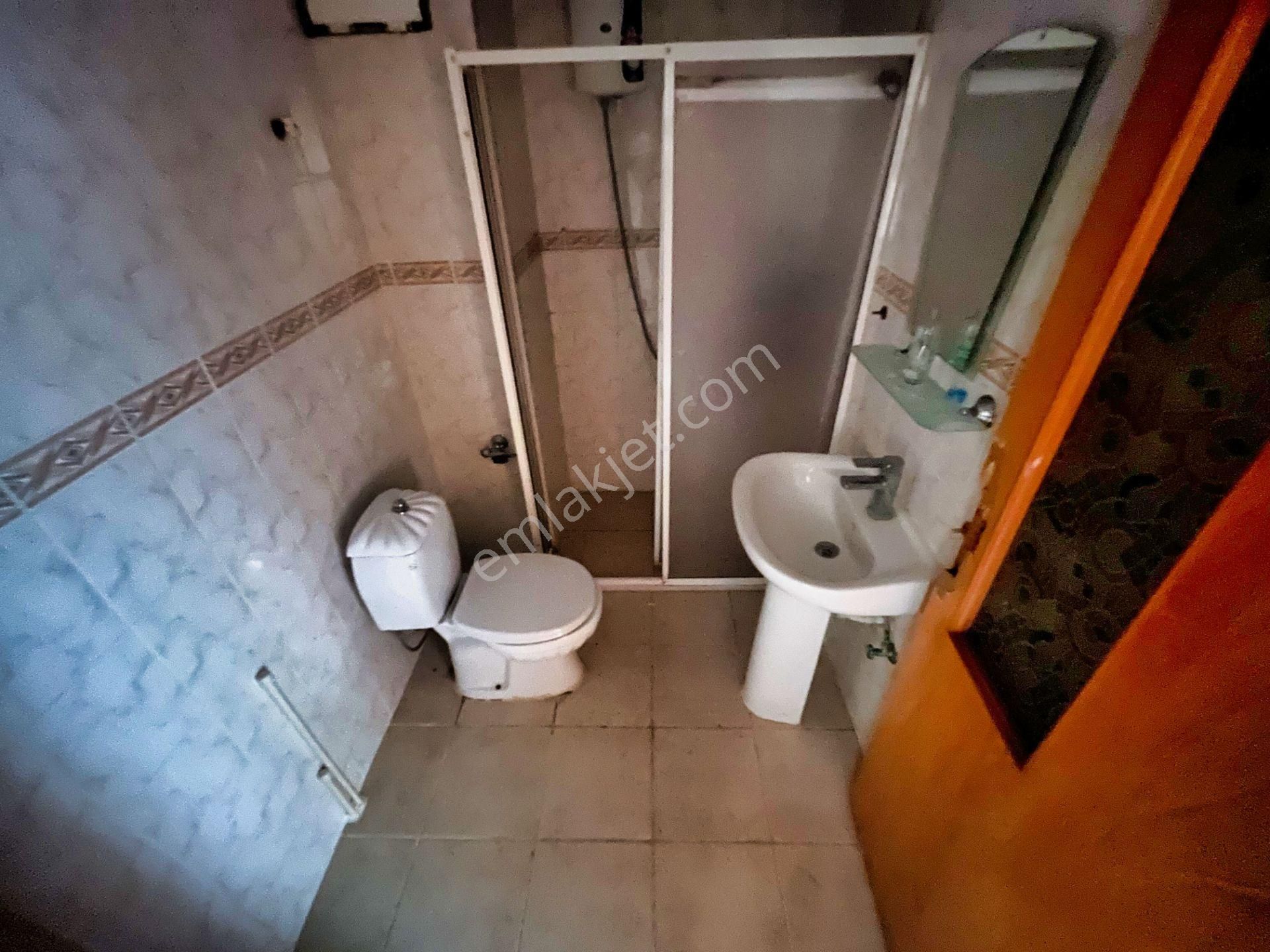 🛑🛑aktif'ten Akçay'da Fırsat Daire !!! Merkezi Konumda Ayrı Mutfaklı Arakat Satılık 2+1 Daire - Görsel 28