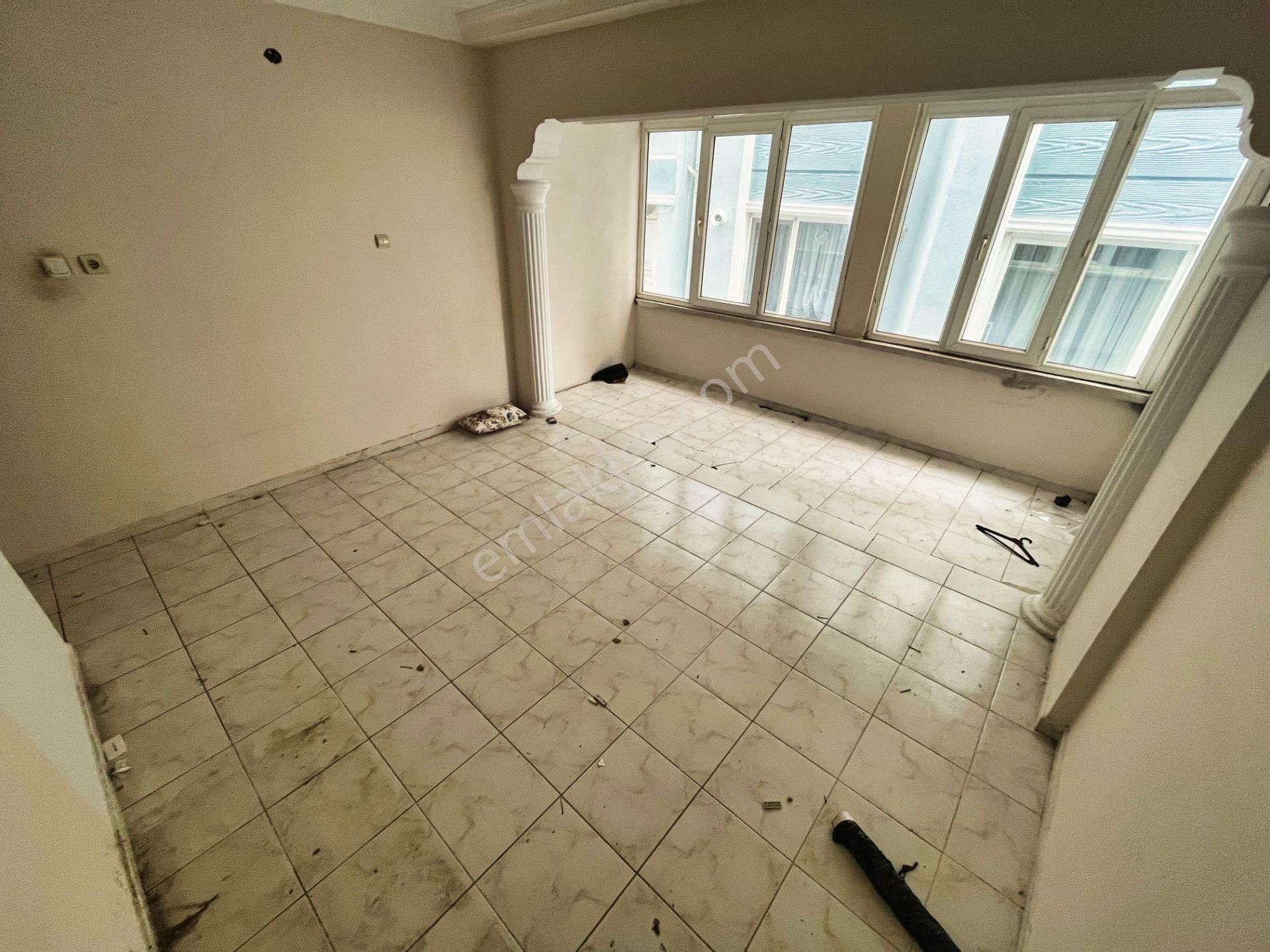 🛑🛑aktif'ten Akçay'da Fırsat Daire !!! Merkezi Konumda Ayrı Mutfaklı Arakat Satılık 2+1 Daire - Görsel 10