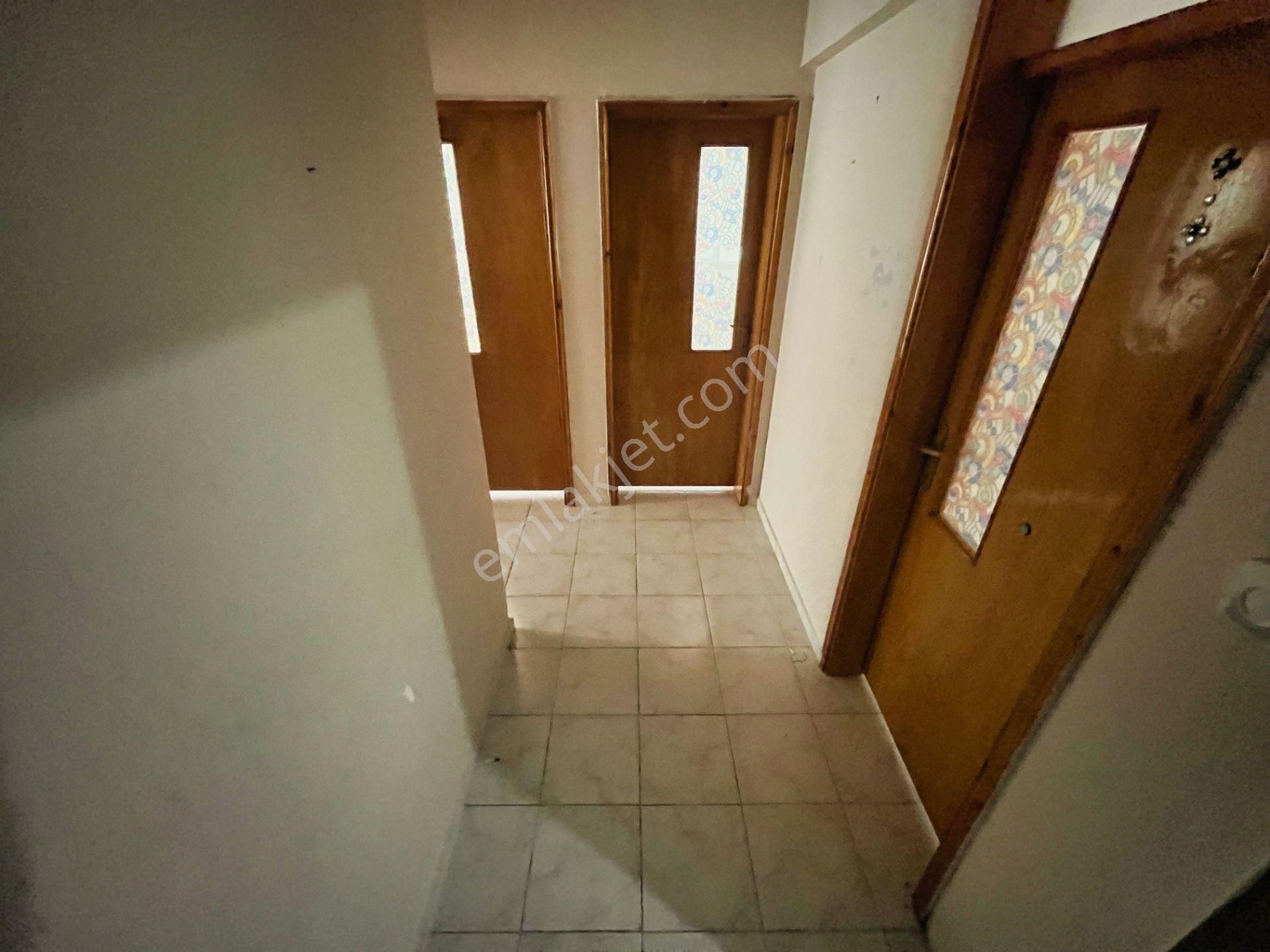 🛑🛑aktif'ten Akçay'da Fırsat Daire !!! Merkezi Konumda Ayrı Mutfaklı Arakat Satılık 2+1 Daire - Görsel 27