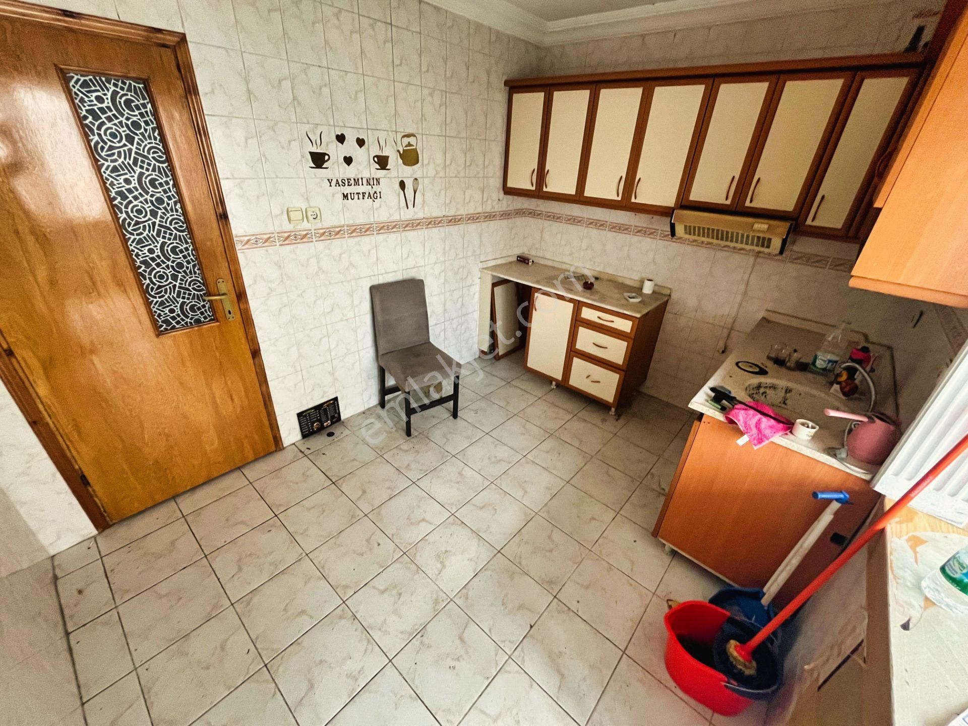 🛑🛑aktif'ten Akçay'da Fırsat Daire !!! Merkezi Konumda Ayrı Mutfaklı Arakat Satılık 2+1 Daire - Görsel 21