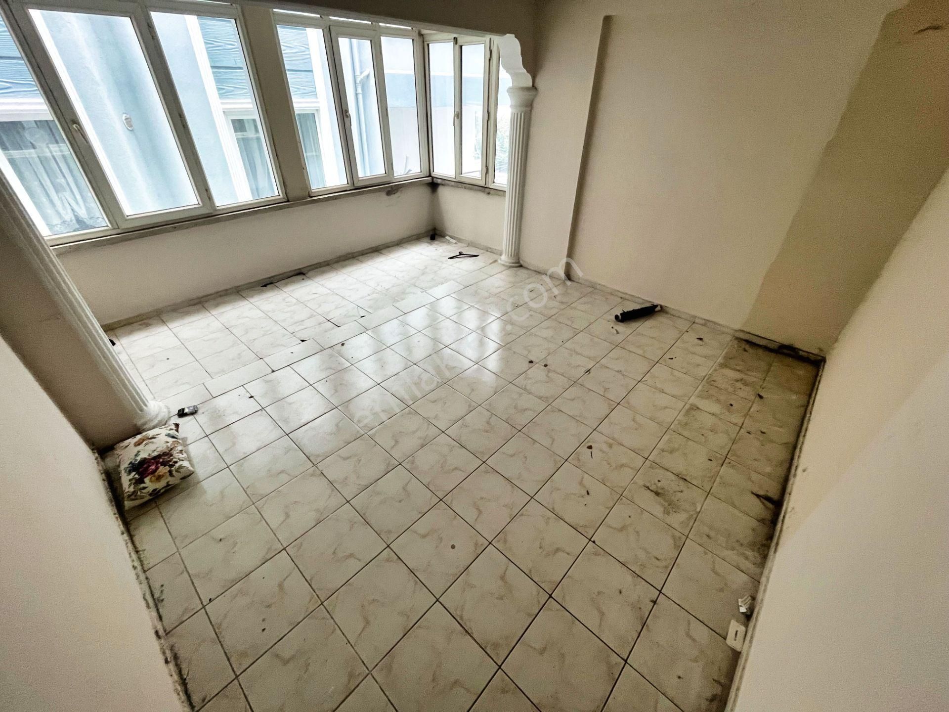 🛑🛑aktif'ten Akçay'da Fırsat Daire !!! Merkezi Konumda Ayrı Mutfaklı Arakat Satılık 2+1 Daire - Görsel 33