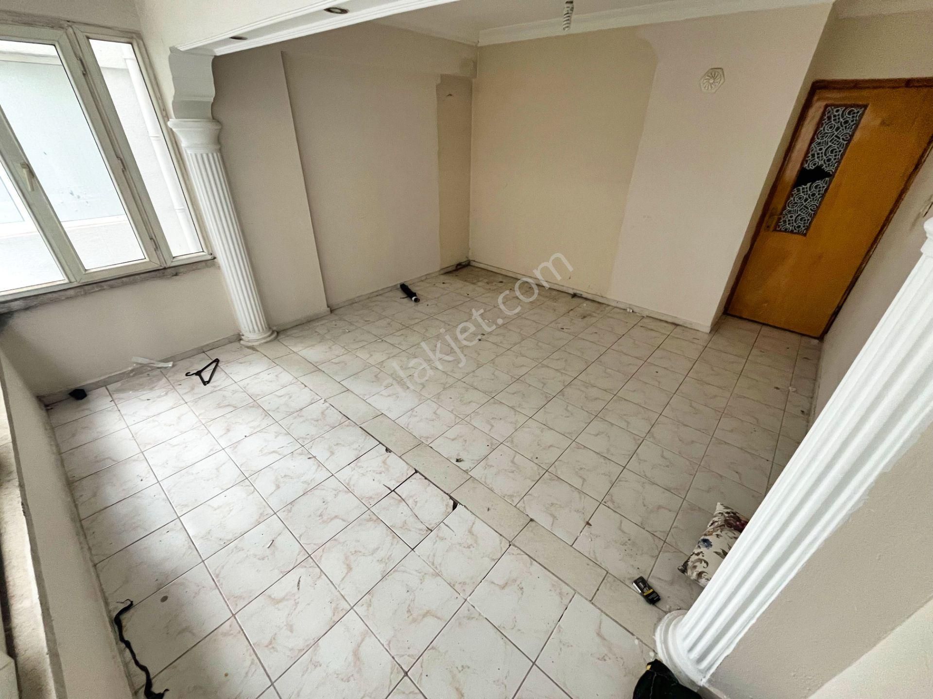 🛑🛑aktif'ten Akçay'da Fırsat Daire !!! Merkezi Konumda Ayrı Mutfaklı Arakat Satılık 2+1 Daire - Görsel 12