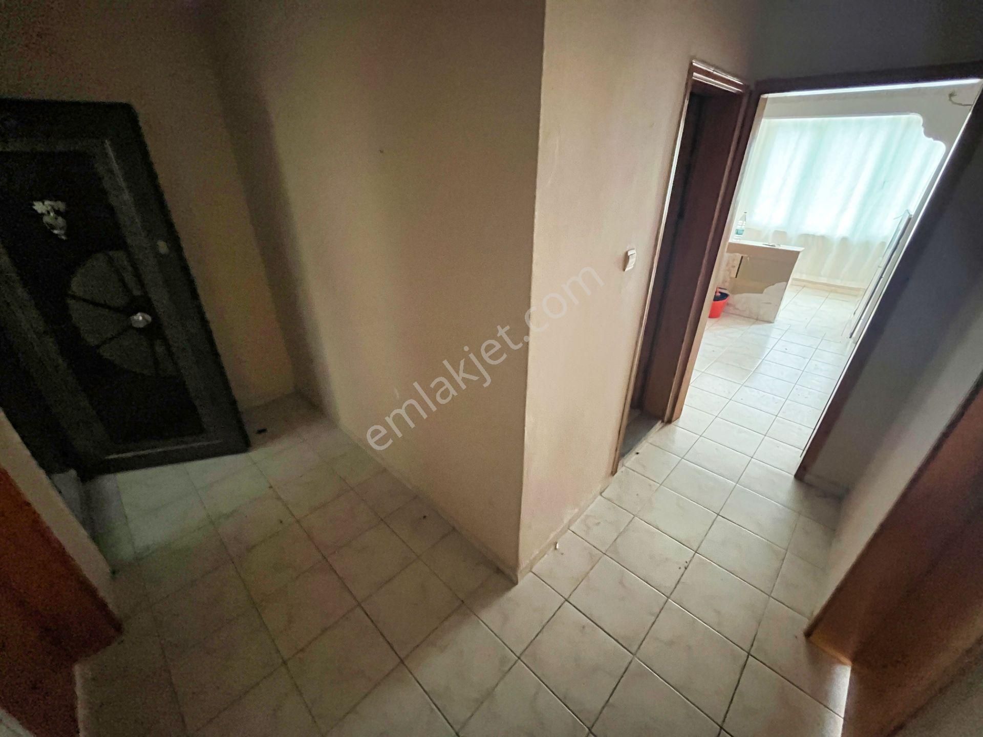 🛑🛑aktif'ten Akçay'da Fırsat Daire !!! Merkezi Konumda Ayrı Mutfaklı Arakat Satılık 2+1 Daire - Görsel 26