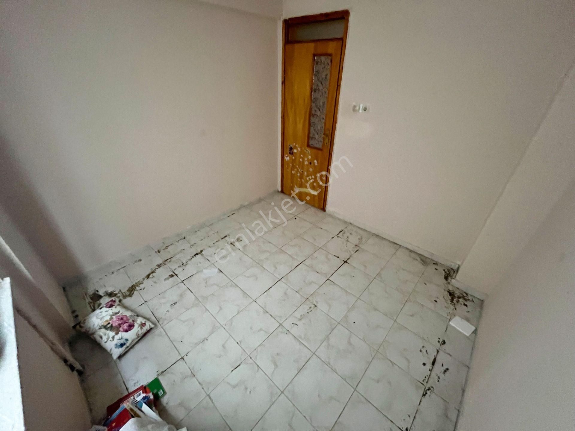 🛑🛑aktif'ten Akçay'da Fırsat Daire !!! Merkezi Konumda Ayrı Mutfaklı Arakat Satılık 2+1 Daire - Görsel 17